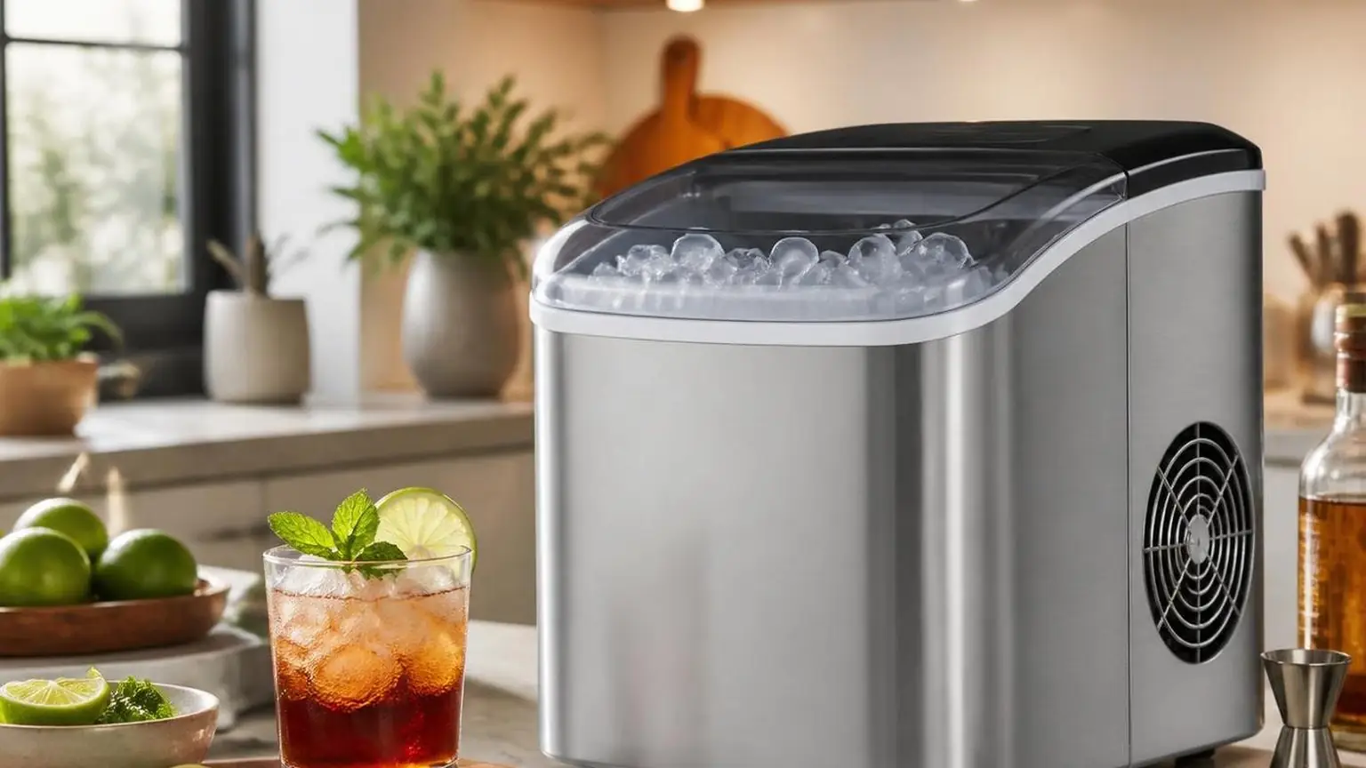 Frigidaire EFIC117 — the details worth knowing, with sources cited