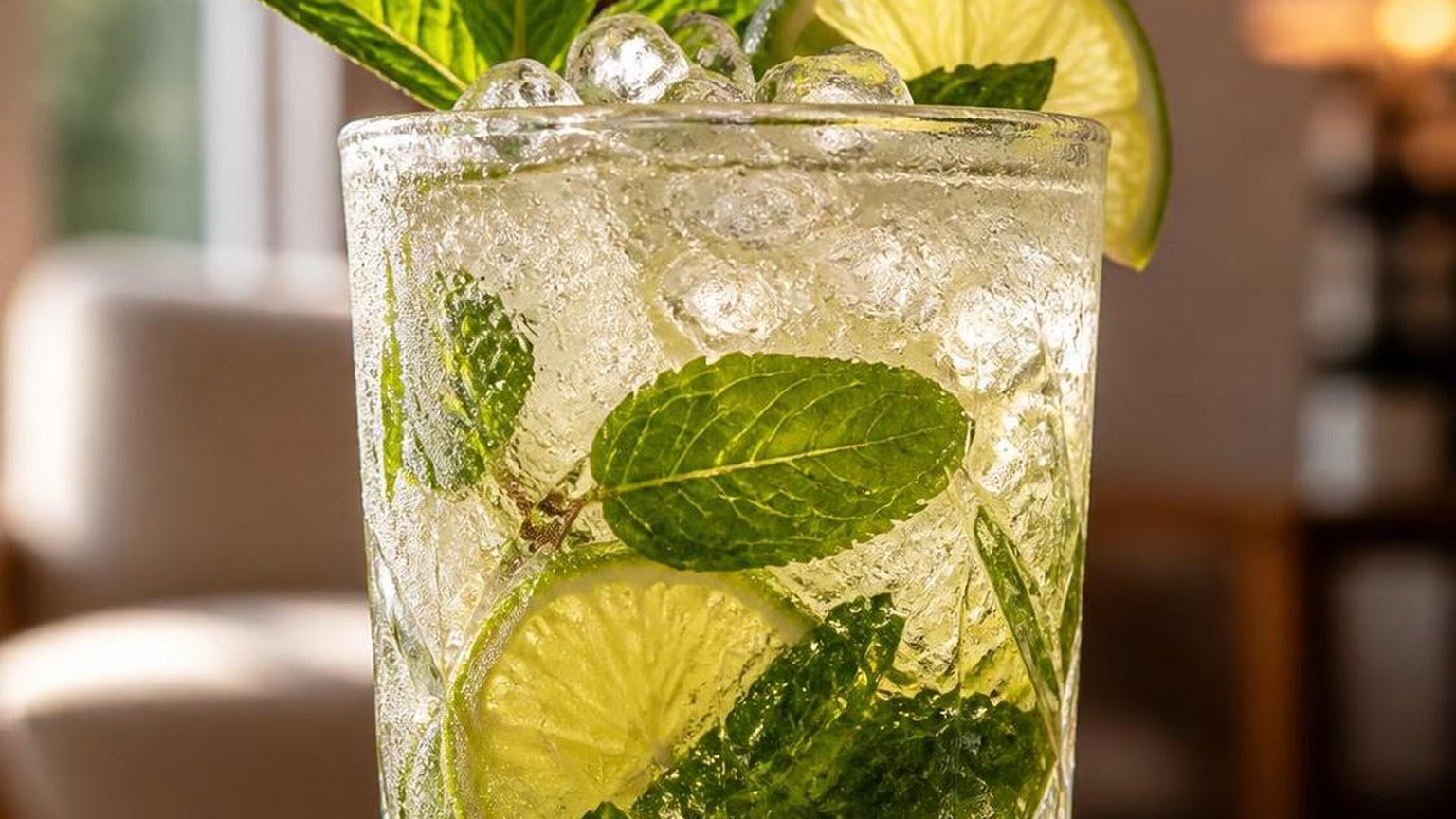 How Do You Choose a Good Rum for Mojitos? 2 How Do You Choose a Good Rum for Mojitos? — explained with facts and figures in this guide