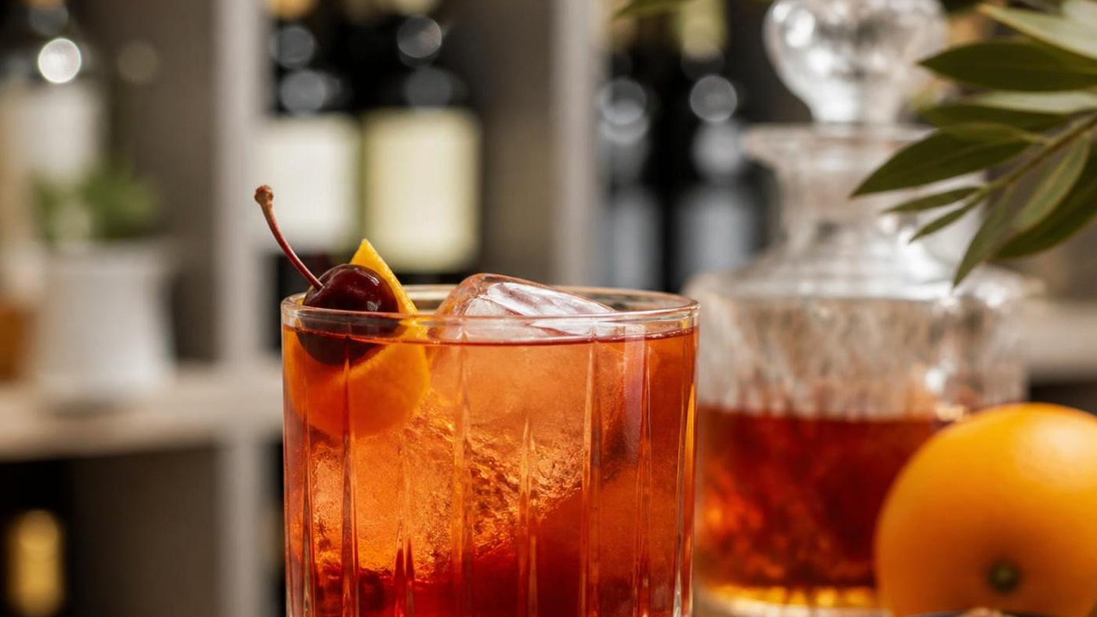 Good Times Wine Spirits & Brew Store Details — explained with facts and figures in this guide