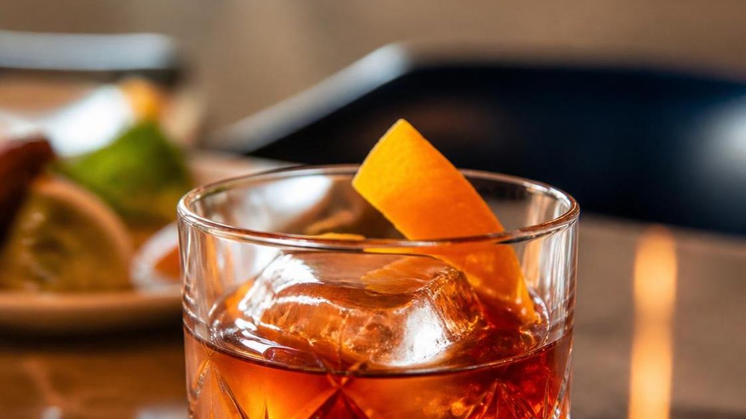 Good Times Wine Spirits & Brew Store Details — explained with facts and figures in this guide