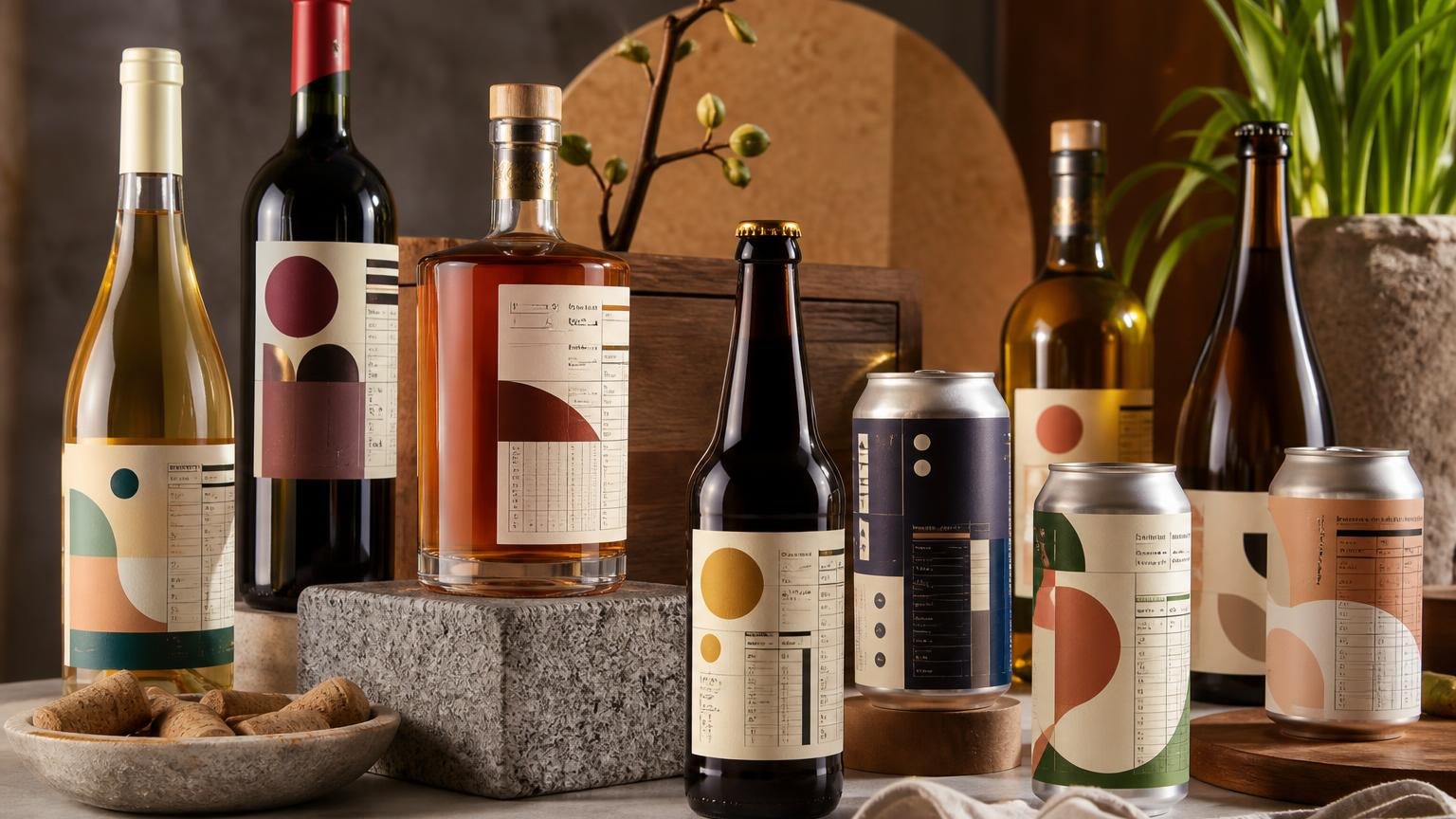 Good Times Wine Spirits & Brew Store Details — explained with facts and figures in this guide