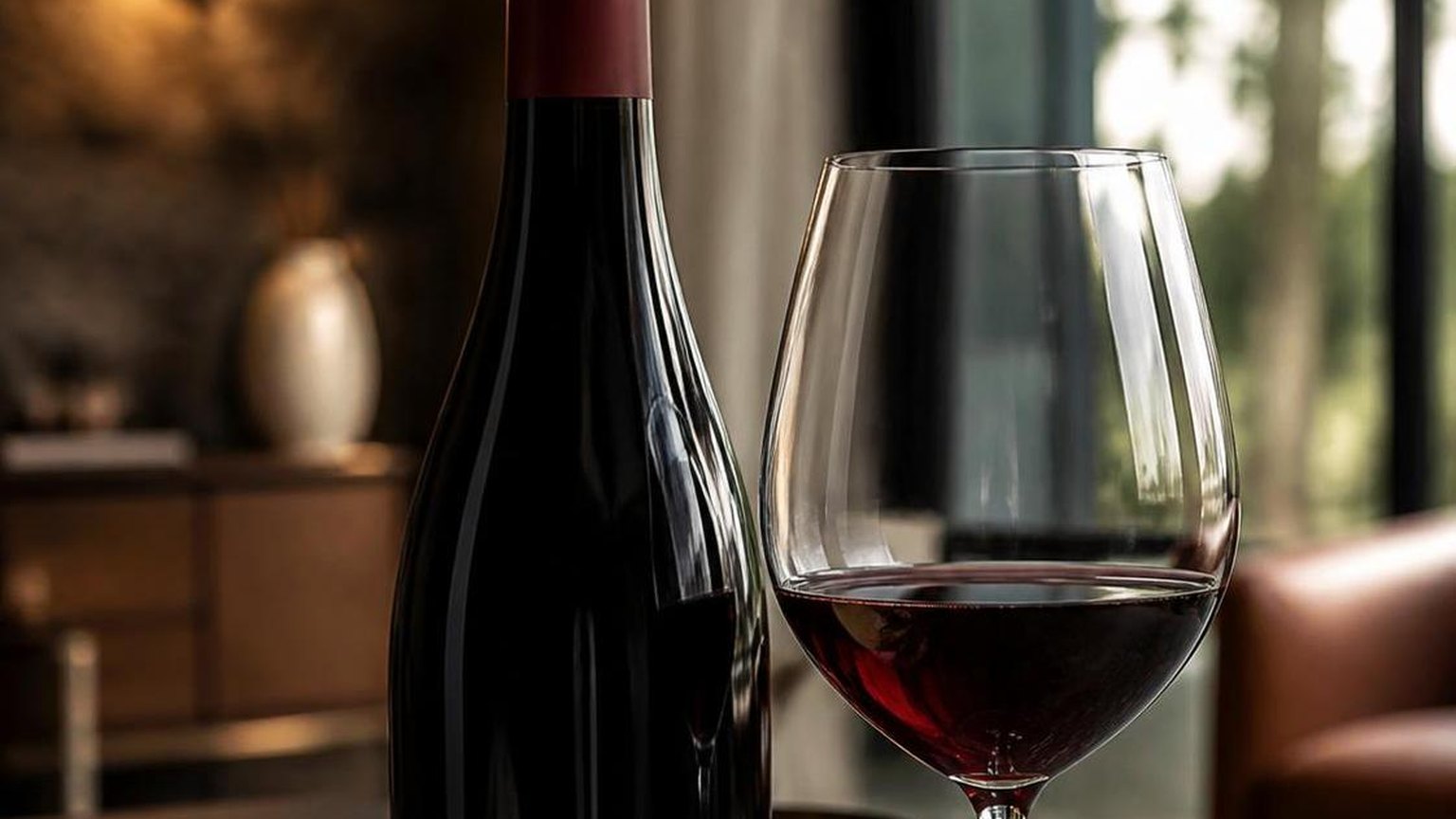 Good Wine for Beginners — how it compares in practice