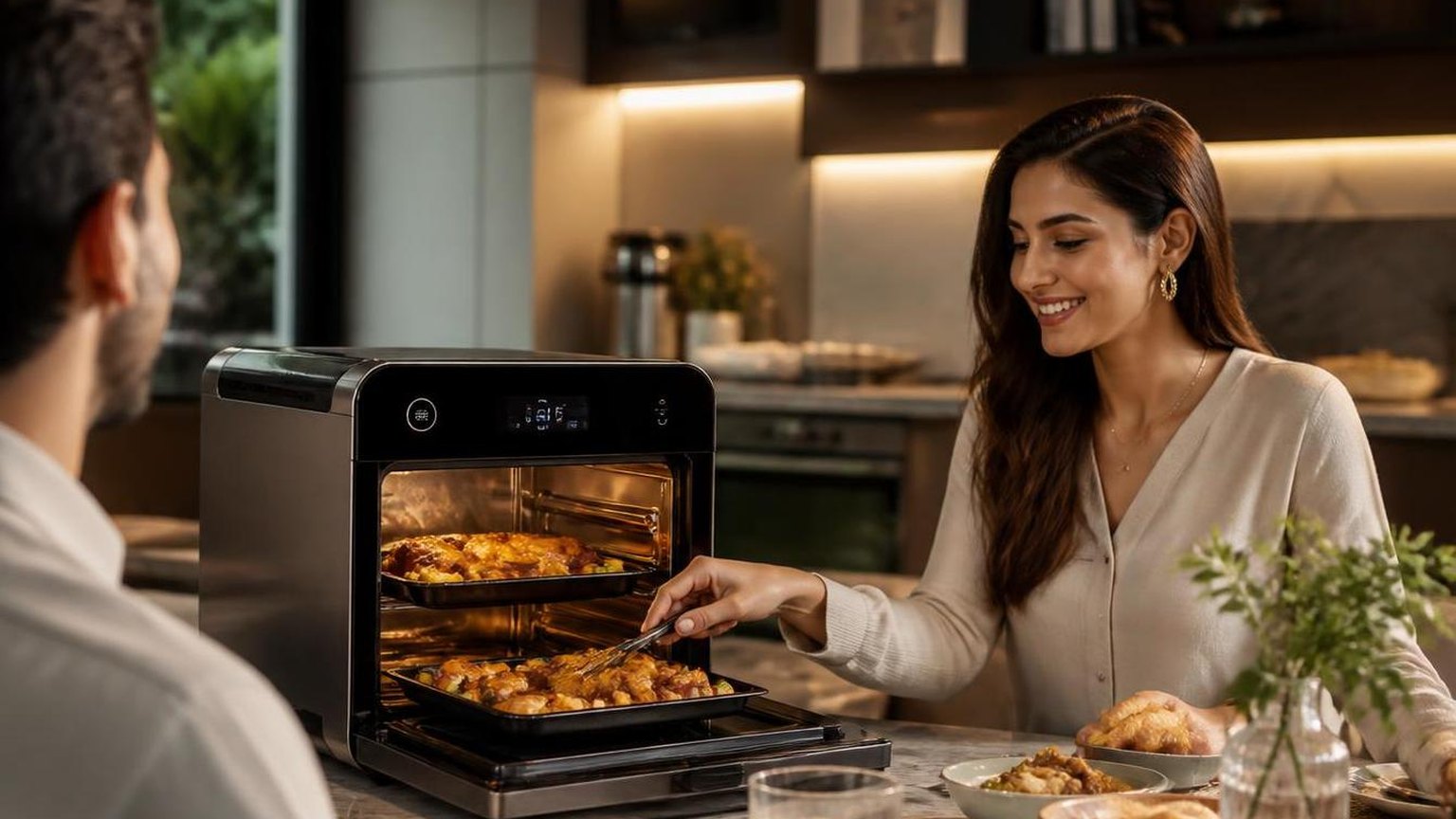 Haier 12-Bottle Dual Zone Wine Cooler Review (2026): Compact Dual-Zone Assessment 7 Haier 12 — how it compares in practice, for quick reference