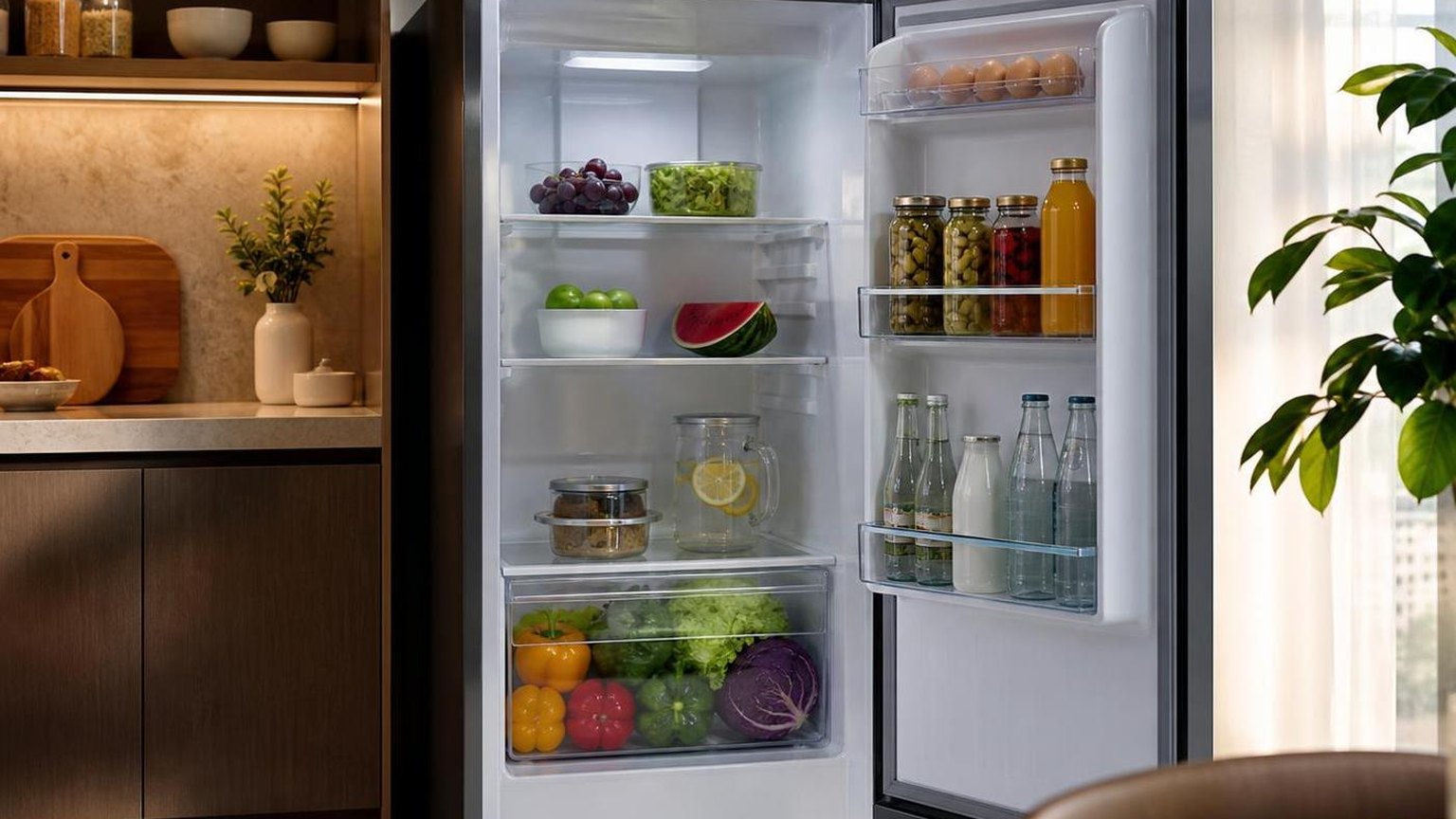 Haier 12-Bottle Dual Zone Wine Cooler Review (2026): Compact Dual-Zone Assessment 5 Haier 12 — the practical details, in this guide, with the data behind it