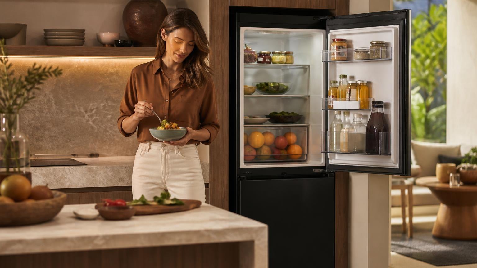 Haier HVTM16ABB 16 — context and caveats, for quick reference