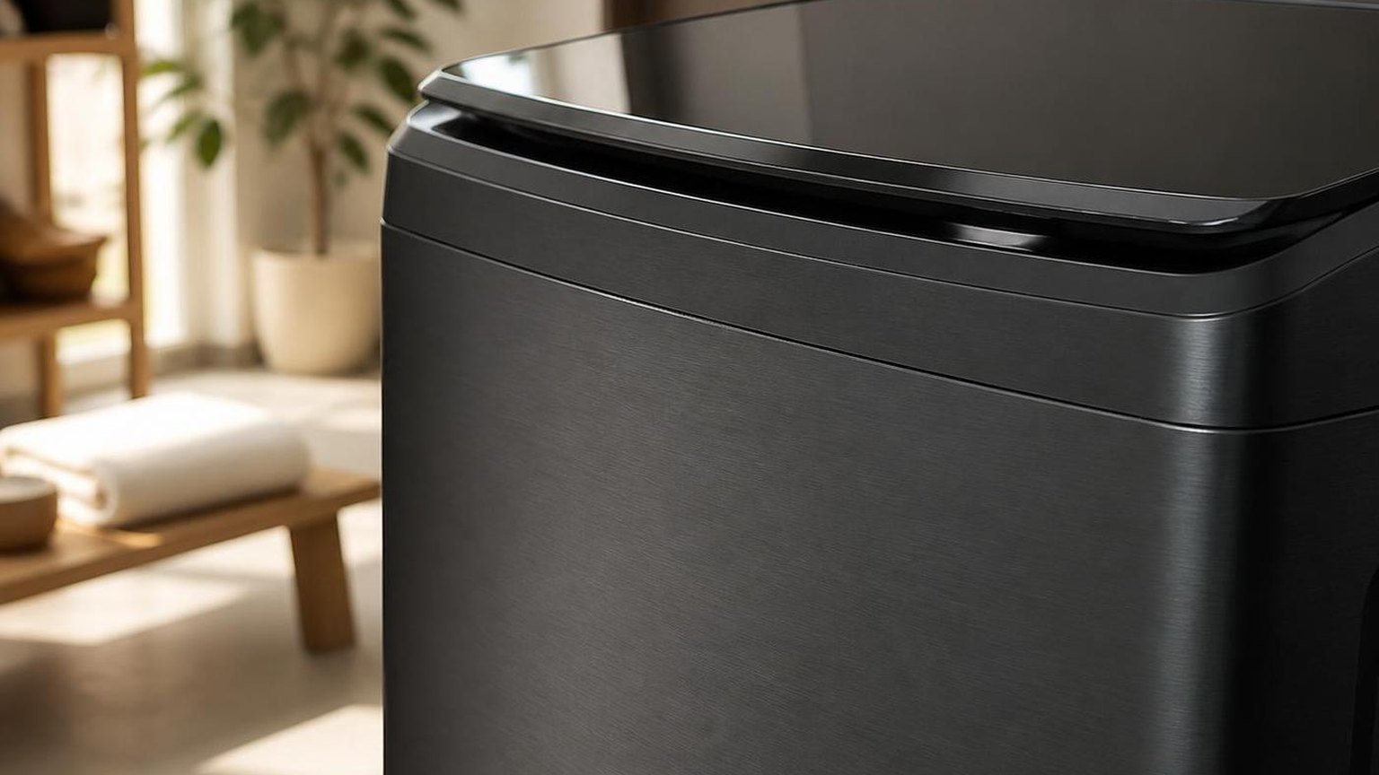 Haier HVTM16ABB 16 — side by side with the alternatives