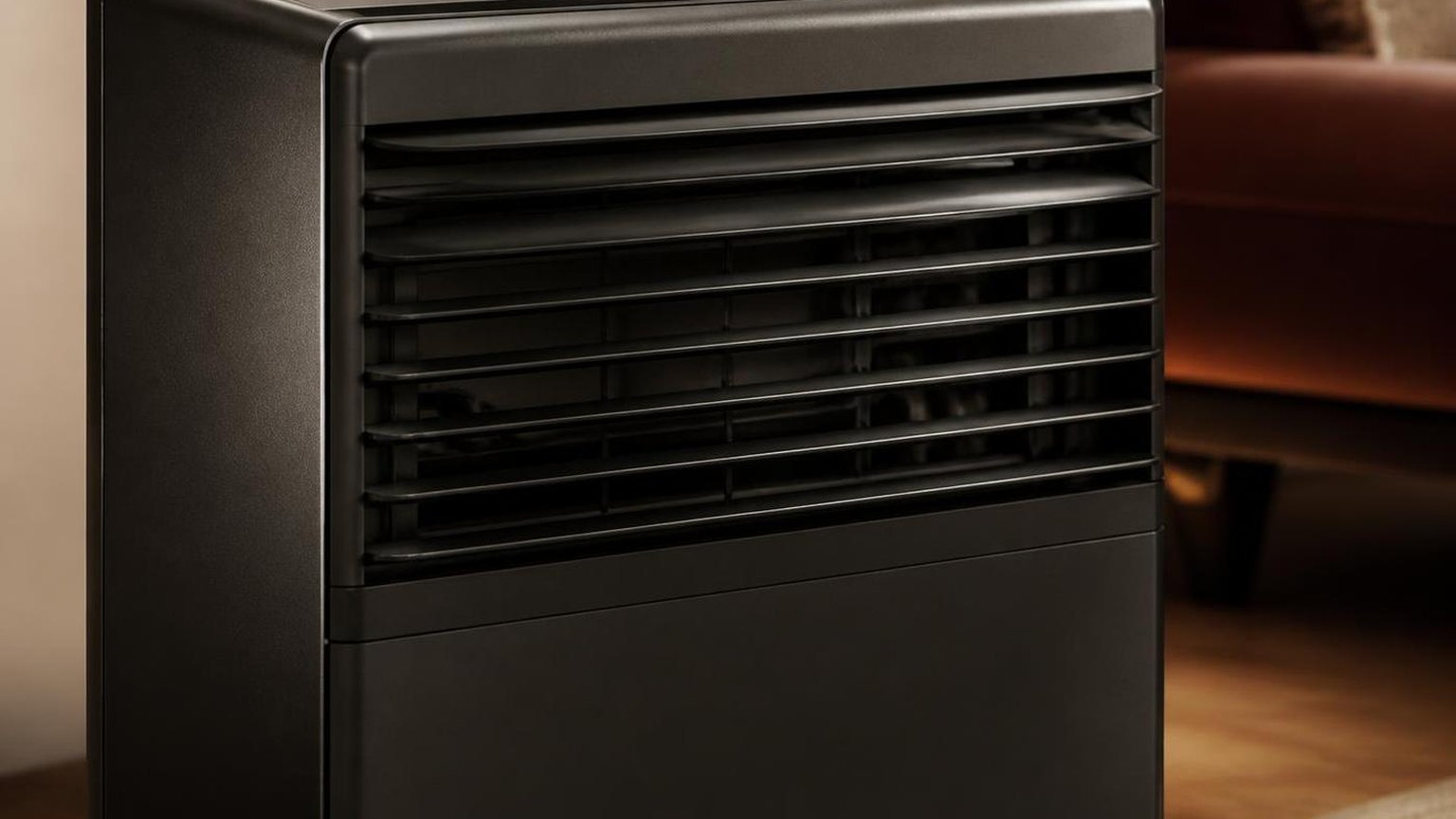Haier HVZ040ABH5S 40 — what the numbers show, in this guide