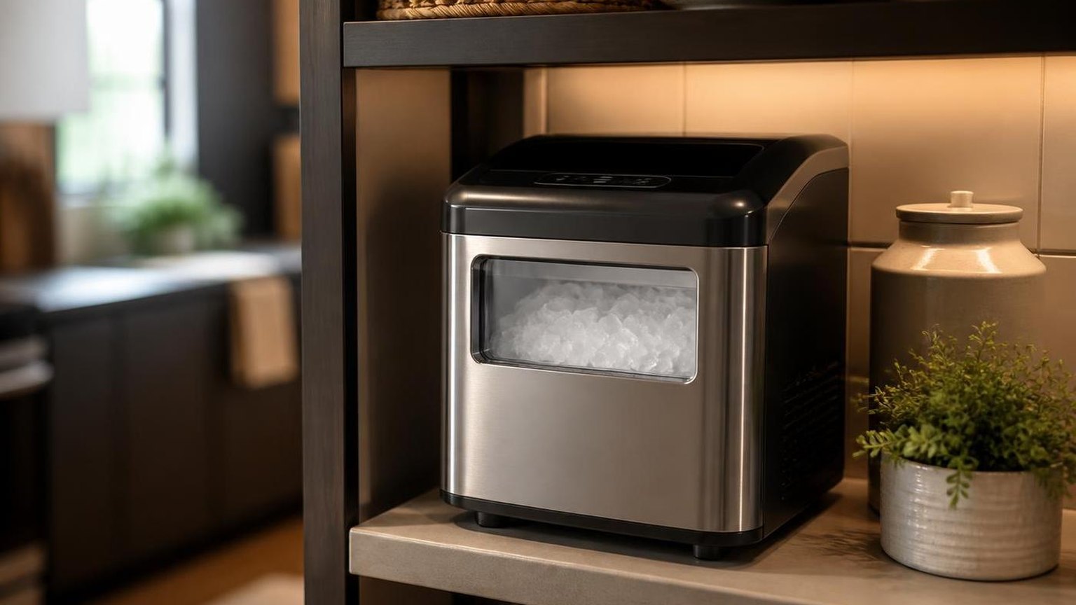 Hamilton Beach 86150 Ice Maker Review 2026 3 Hamilton Beach 86150 Ice Maker Review 2026 — the details worth knowing
