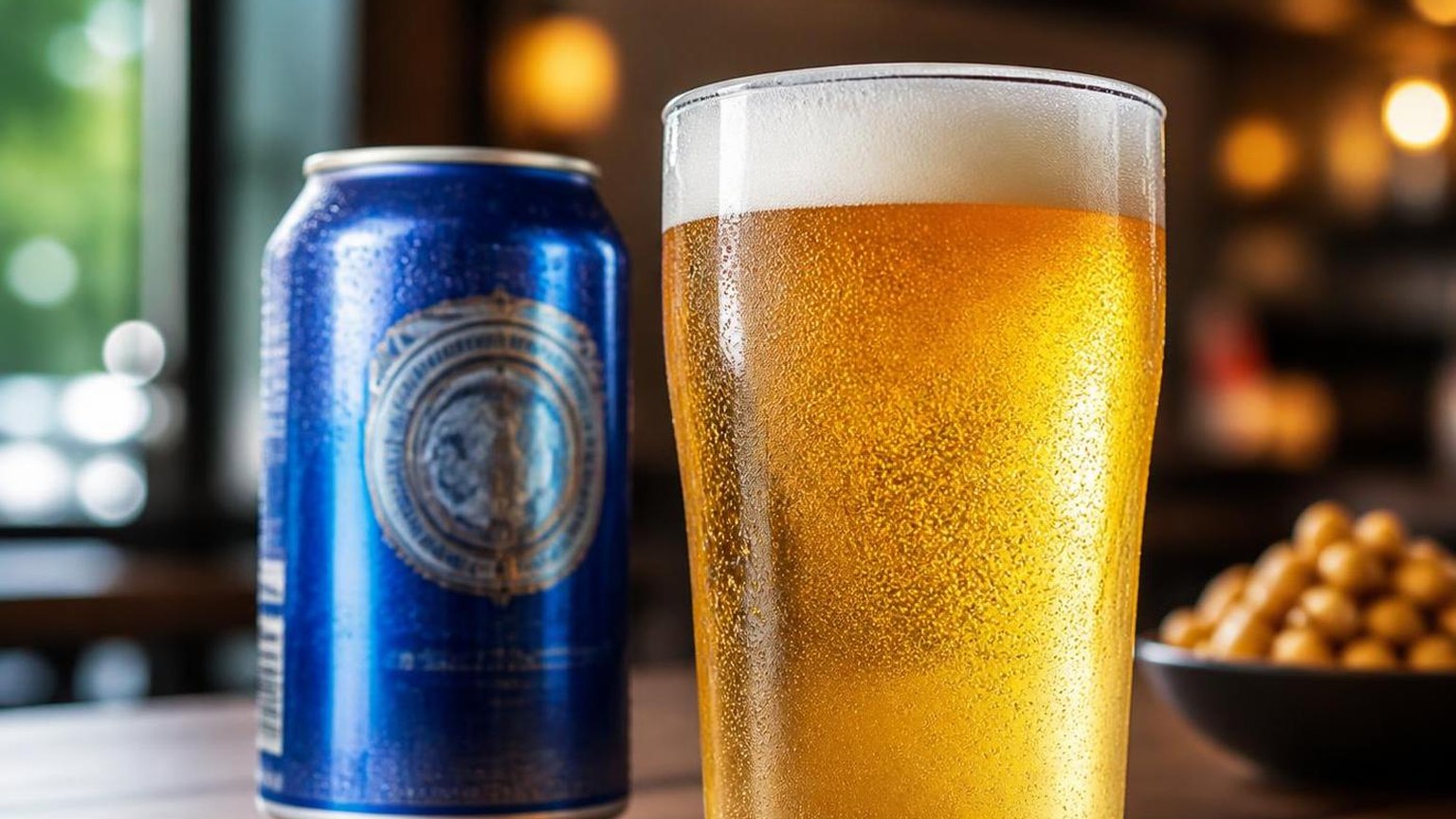 How Are Bud Light Sales Doing? 2 How Are Bud Light Sales Doing? — explained with facts and figures in this guide