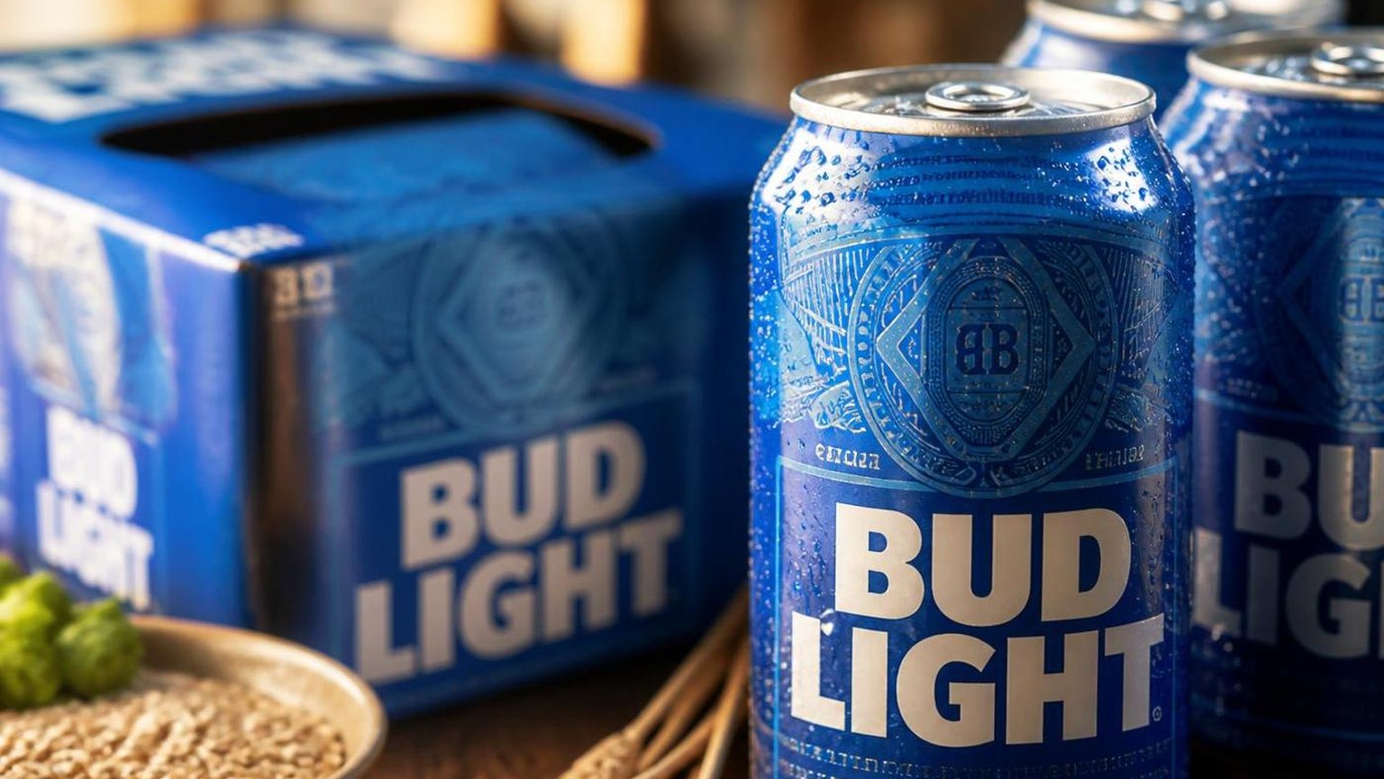 How Are Bud Light Sales Doing? 3 How Are Bud Light Sales Doing? — explained with facts and figures in this guide