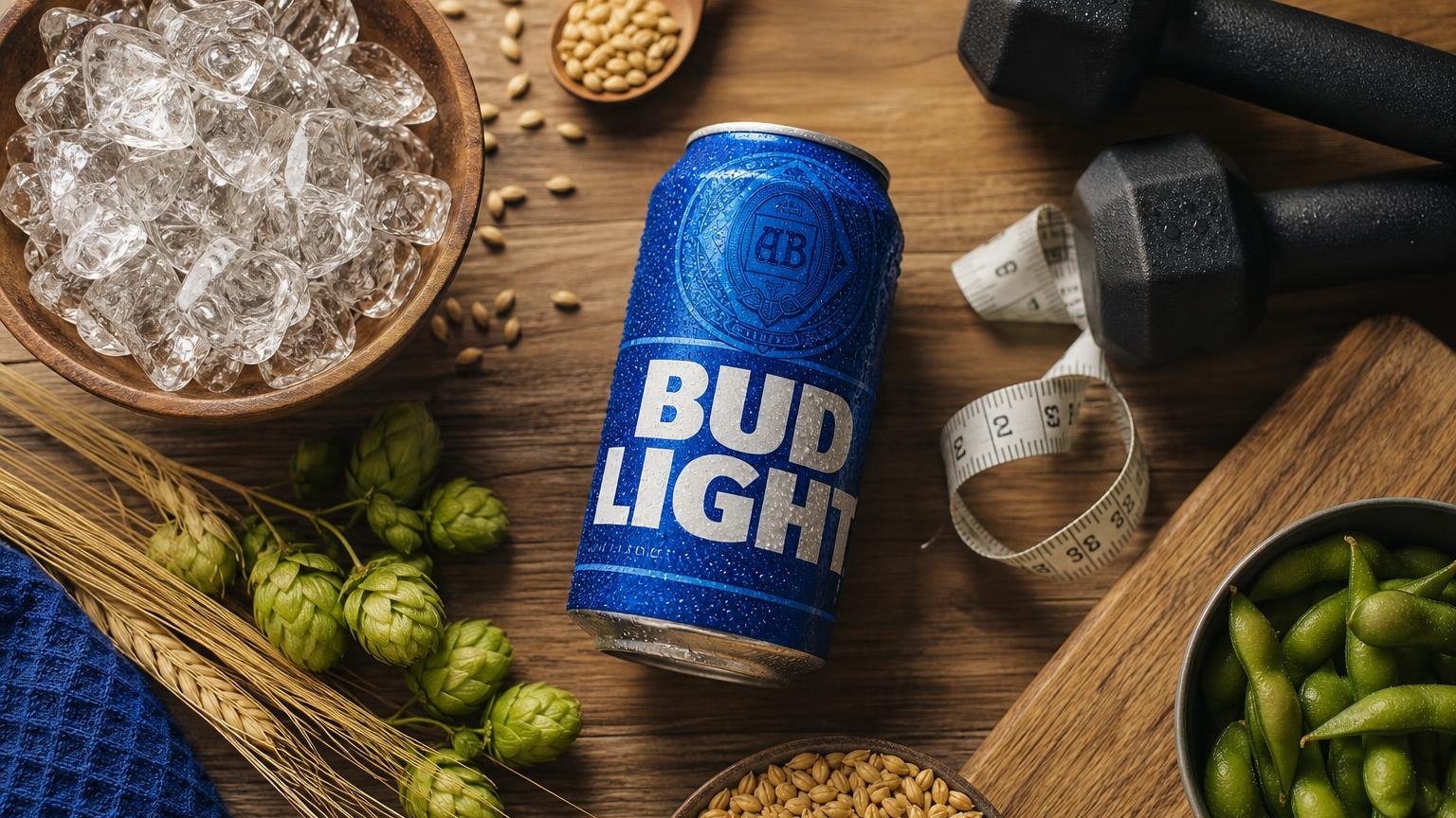 How Are Bud Light Sales Doing? 6 How Are Bud Light Sales Doing? — explained with facts and figures in this guide