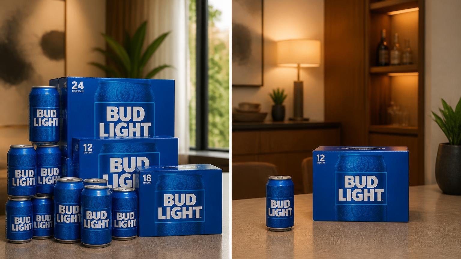 How Are Bud Light Sales Doing? 7 How Are Bud Light Sales Doing? — explained with facts and figures in this guide