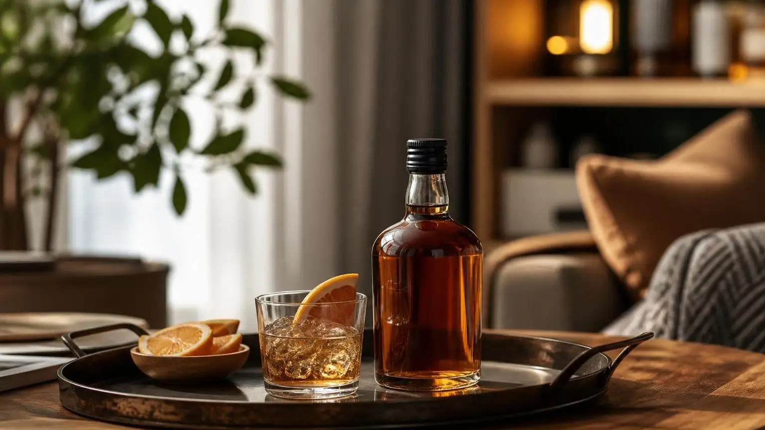 How Big Is A Mickey Of Rum? — common questions, answered plainly