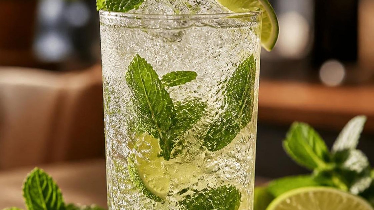 How Do You Choose a Good Rum for Mojitos? — explained with facts and figures in this guide