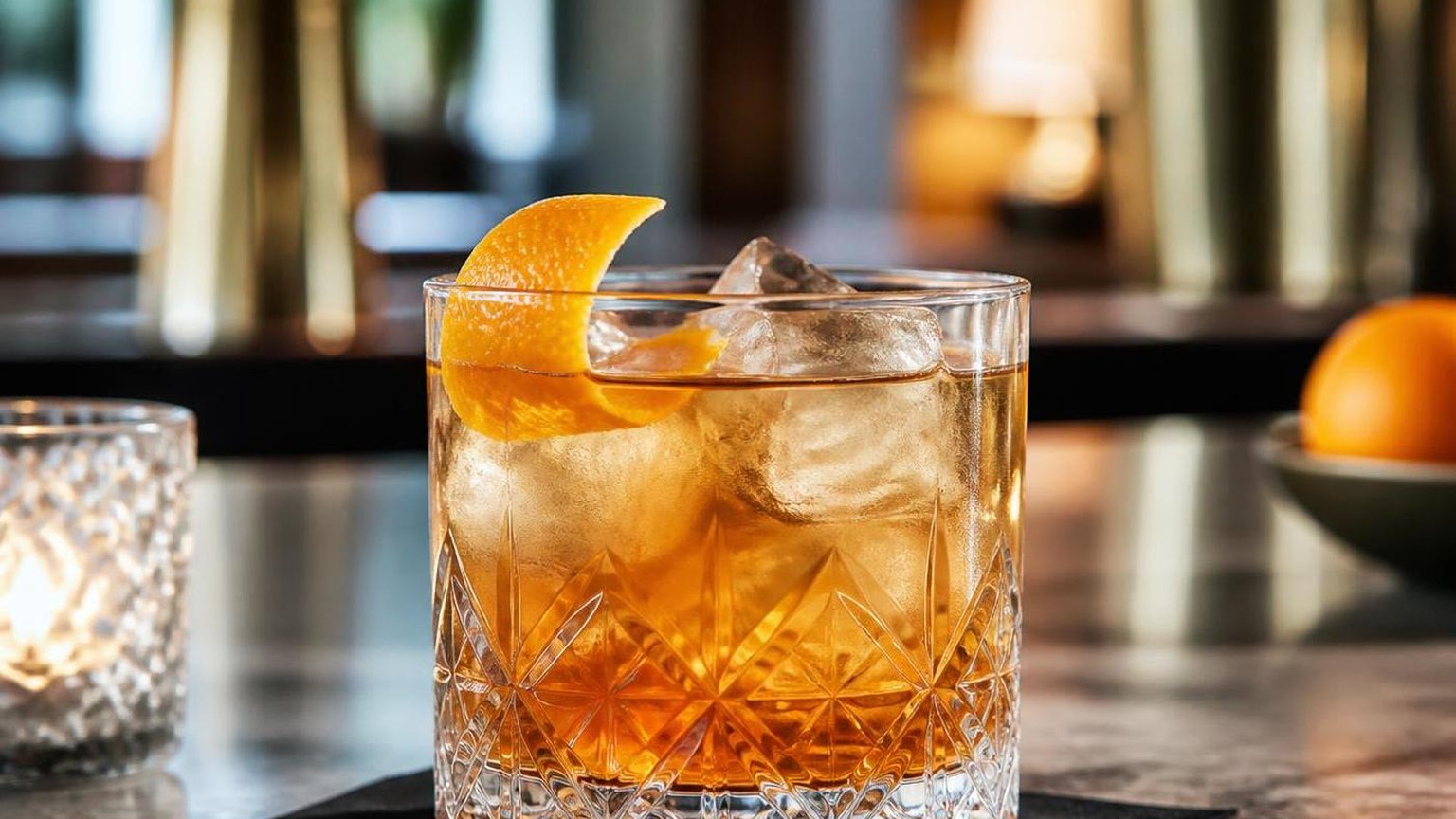 How Early Can You Buy Alcohol in Michigan? 2 How Early Can You Buy Alcohol in Michigan? — explained with facts and figures in this guide
