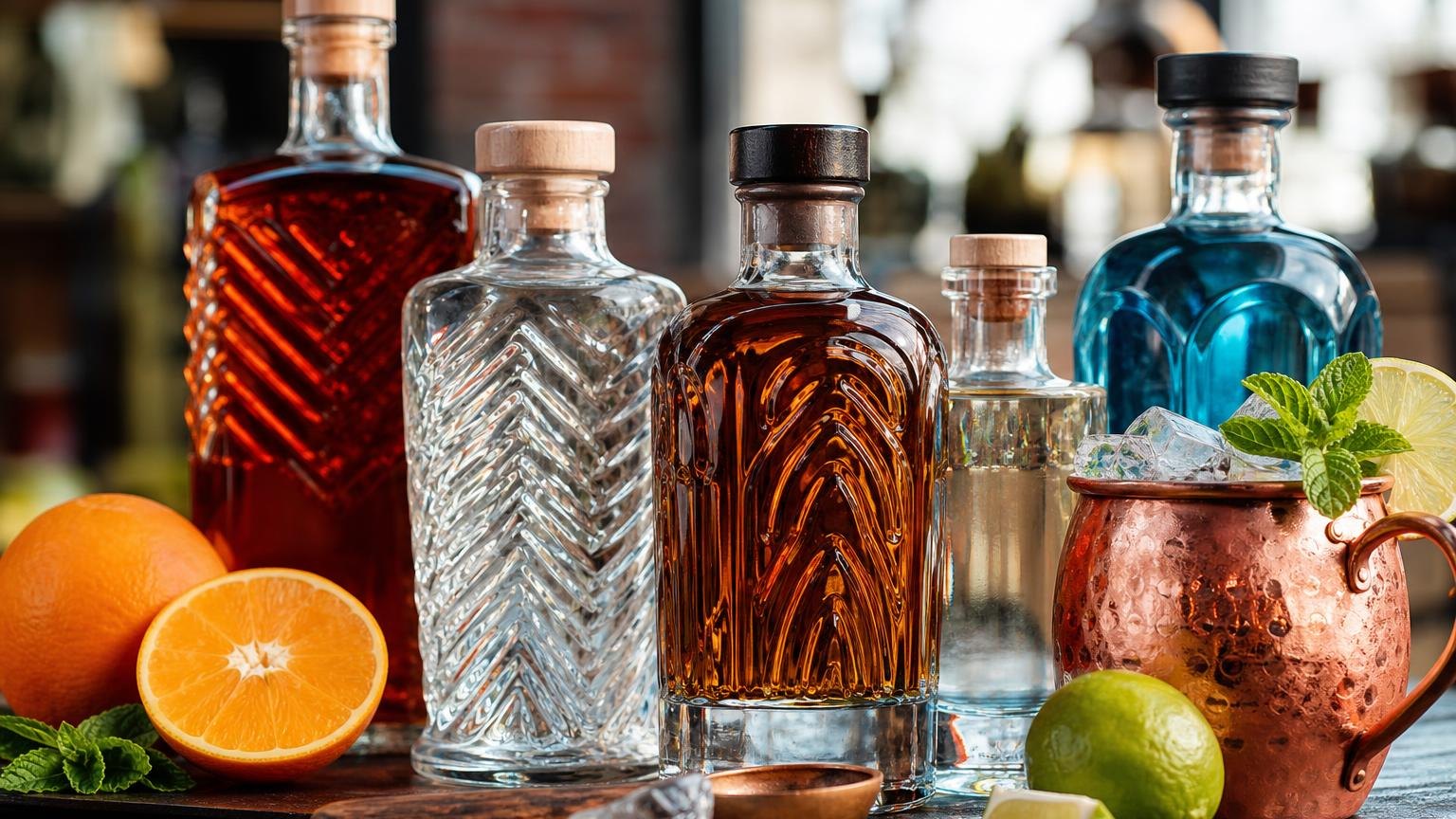 How Early Can You Buy Alcohol in Michigan? 3 How Early Can You Buy Alcohol in Michigan? — explained with facts and figures in this guide