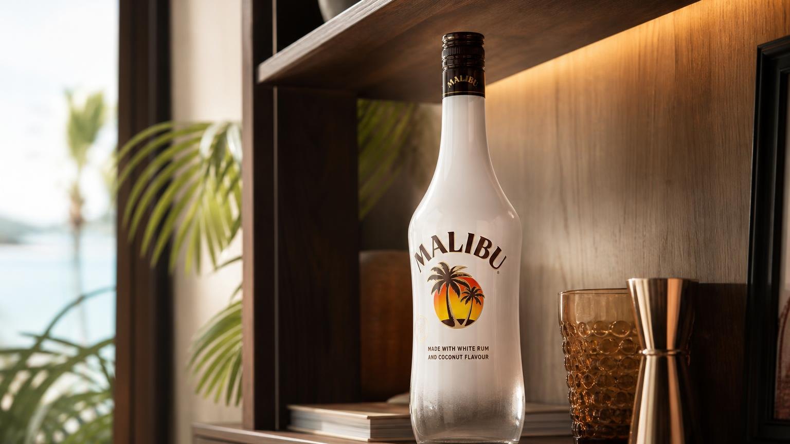 How Expensive Is Malibu Rum? — what matters when choosing