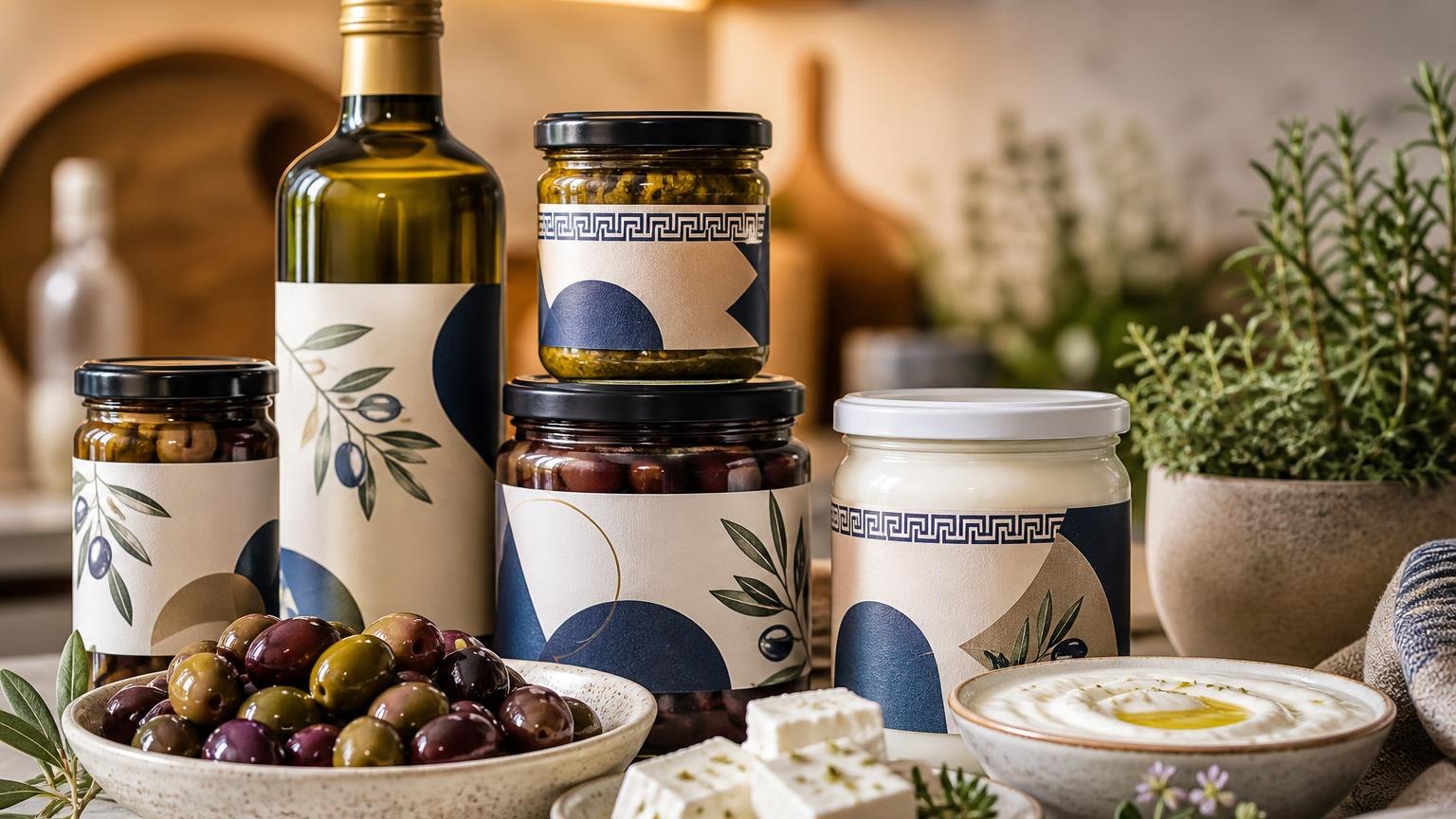 How Greek It Is Too? 3 How Greek It Is Too? — explained with facts and figures in this guide