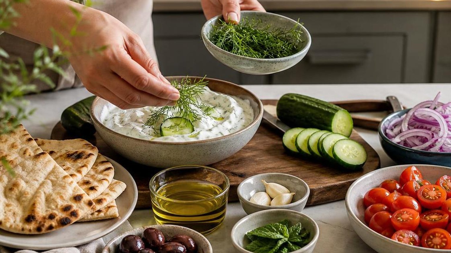How Greek It Is Too? 4 How Greek It Is Too? — explained with facts and figures in this guide