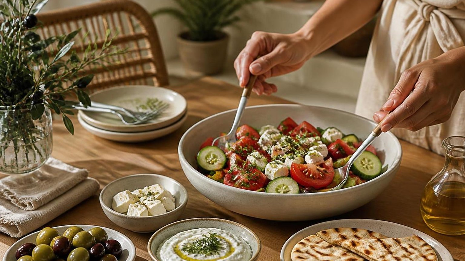 How Greek It Is Too? 5 How Greek It Is Too? — explained with facts and figures in this guide