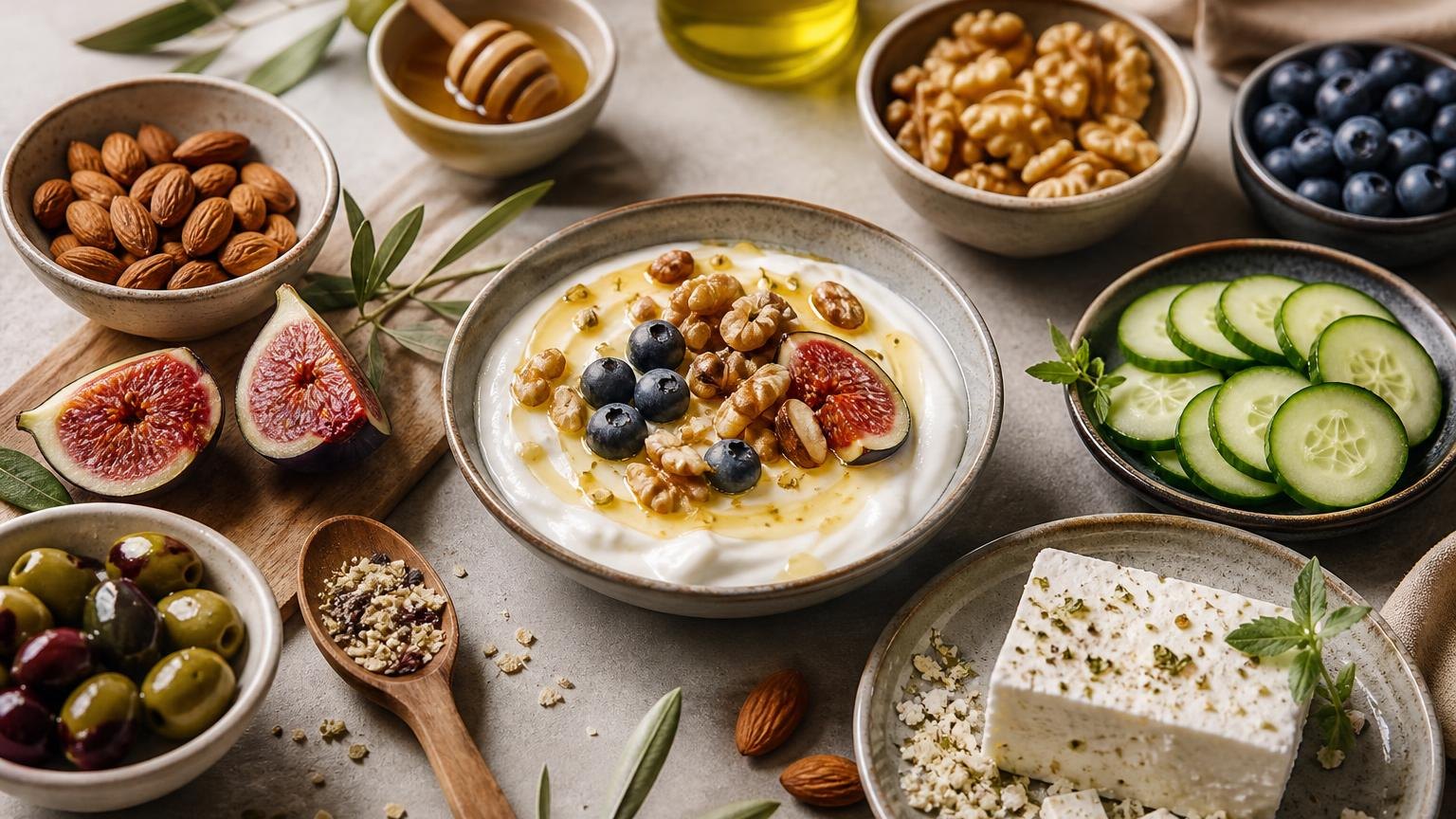 How Greek It Is Too? 6 How Greek It Is Too? — explained with facts and figures in this guide