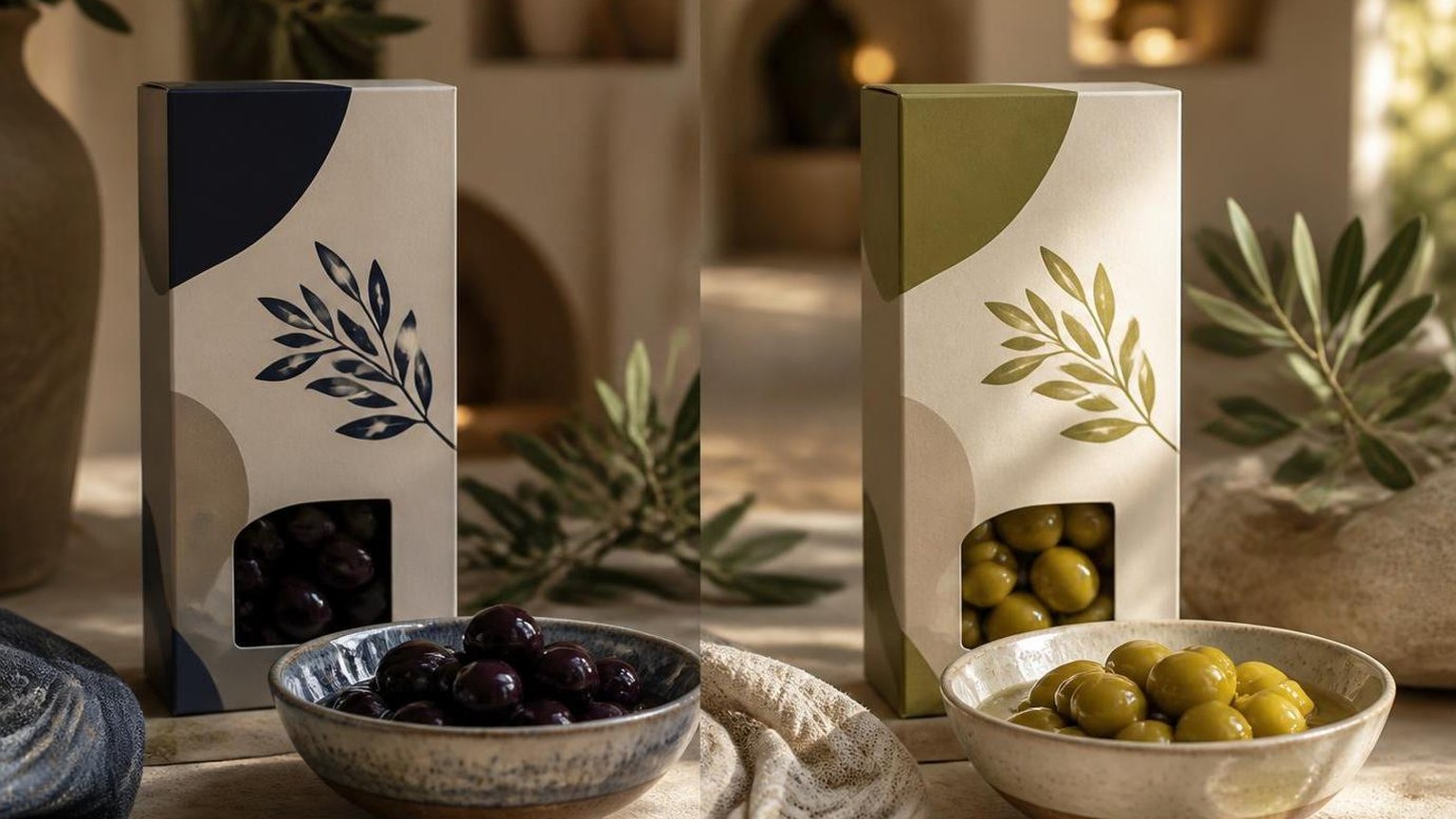 How Greek It Is Too? 7 How Greek It Is Too? — explained with facts and figures in this guide