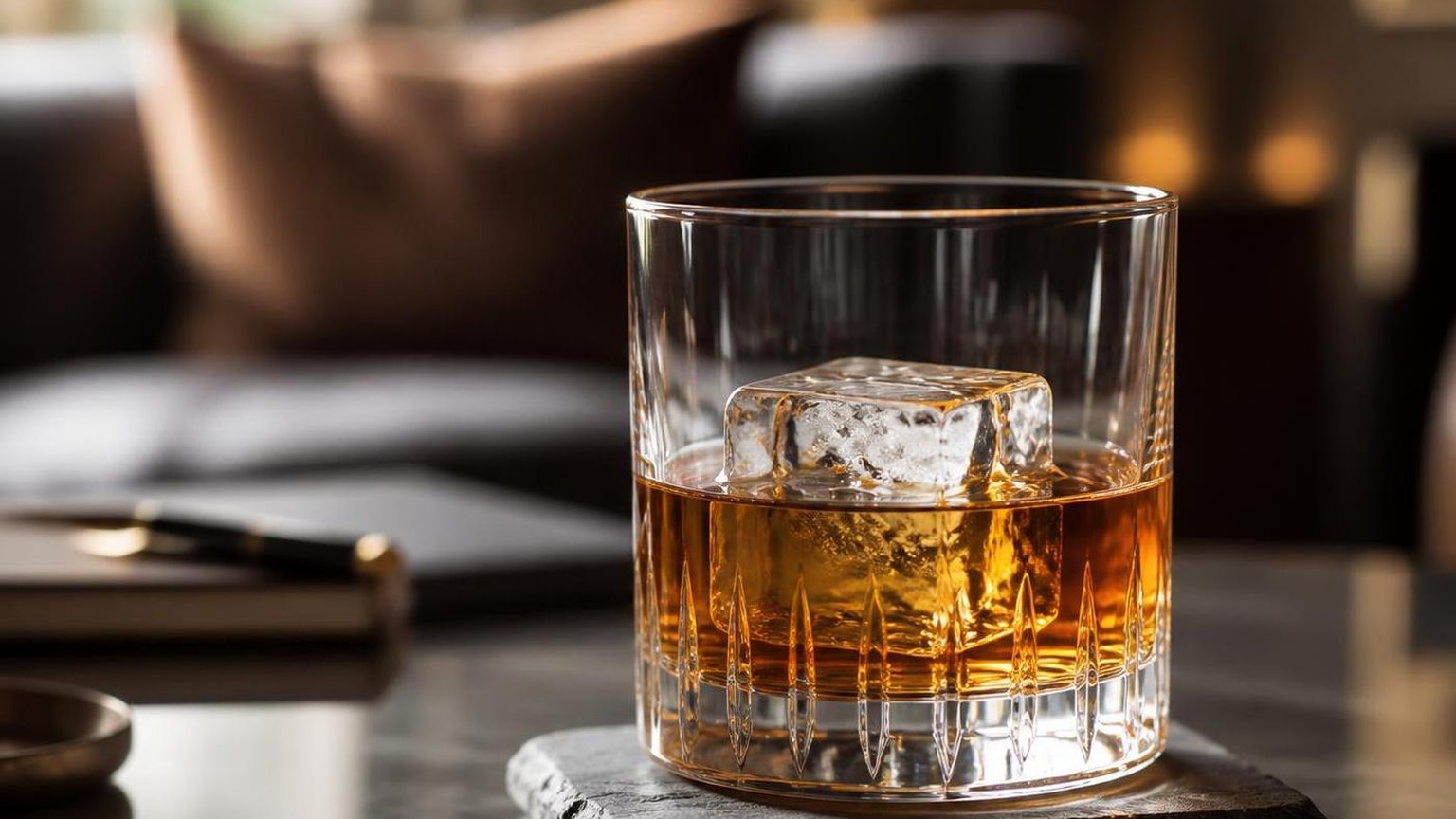 How Is Scotch Made? 2 How Is Scotch Made? — explained with facts and figures in this guide