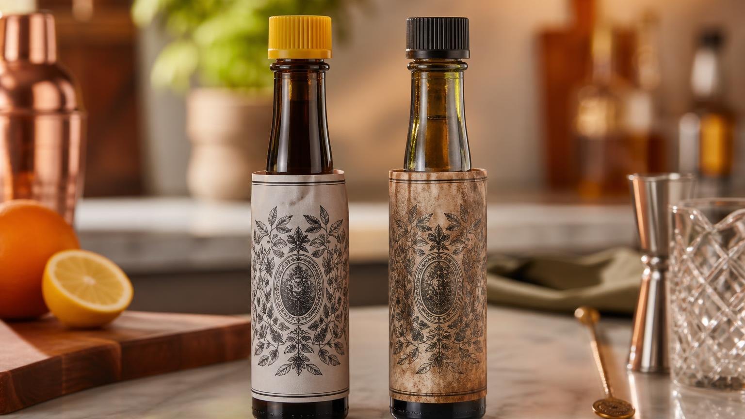 How Long Do Angostura Bitters Last? 7 How Long Do Angostura Bitters Last? — explained with facts and figures in this guide