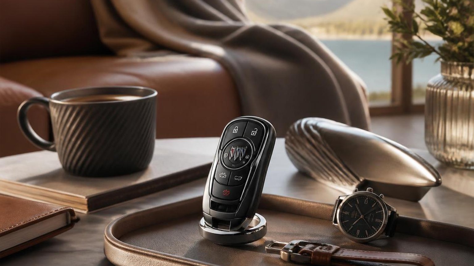 How Long Do Buicks Rum? 10 How Long Do Buicks Rum? — the practical details