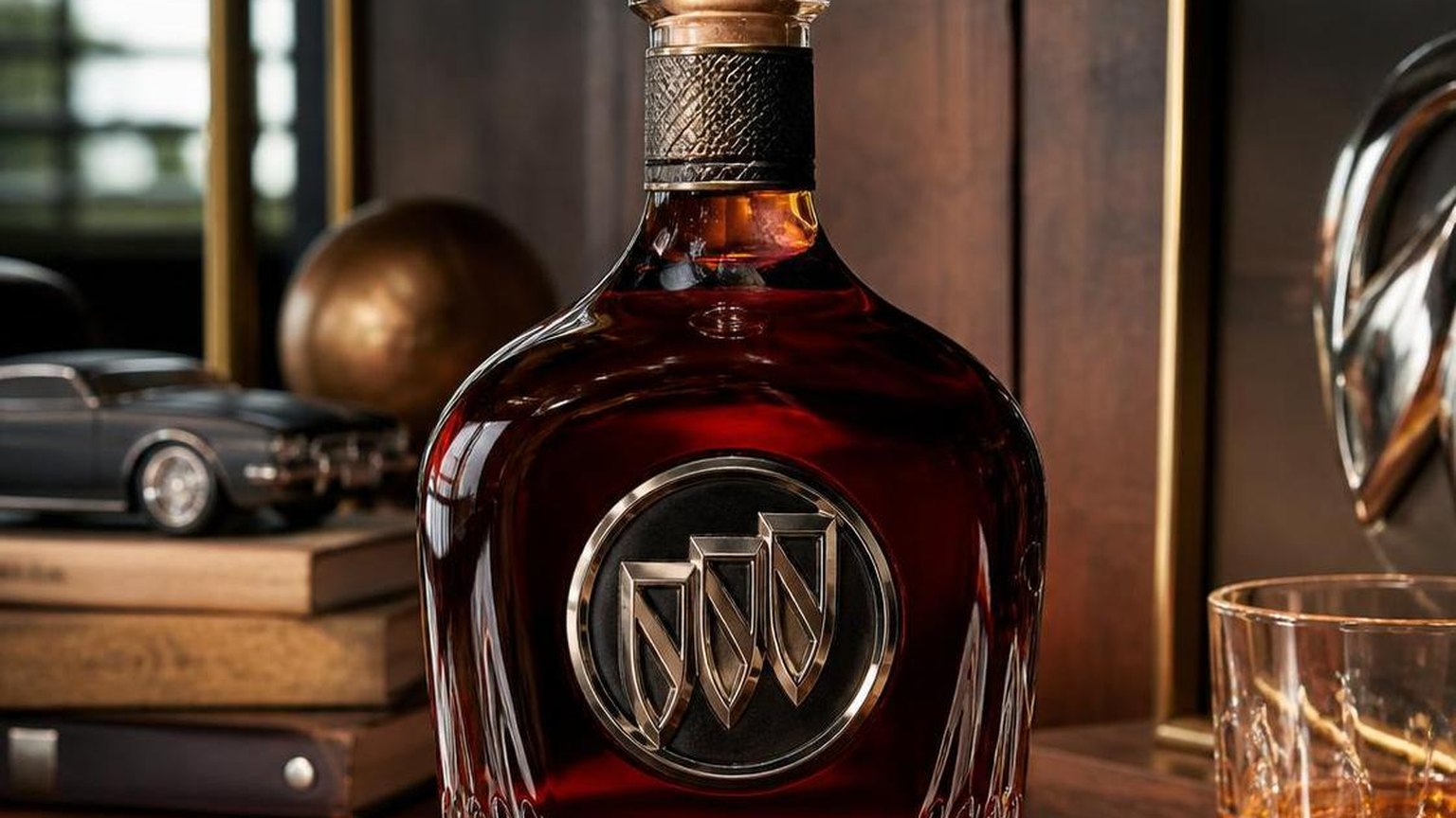 How Long Do Buicks Rum? 5 How Long Do Buicks Rum? — where the figures come from