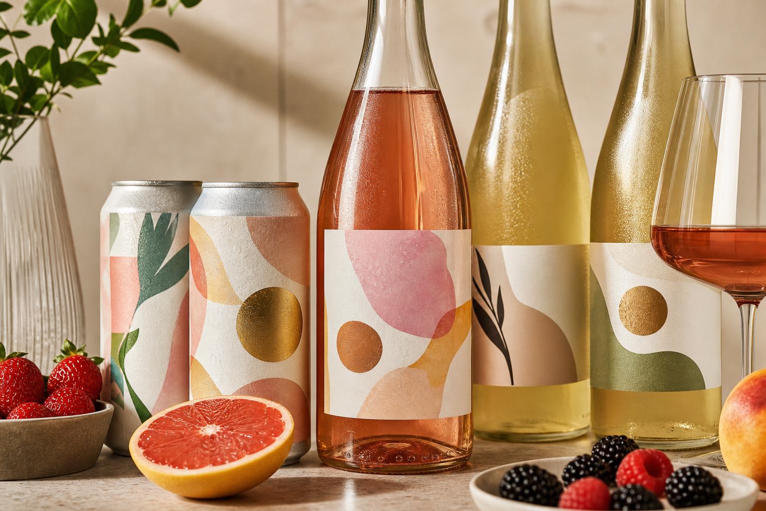 How Long Do Wine Coolers Last? — explained with facts and figures in this guide