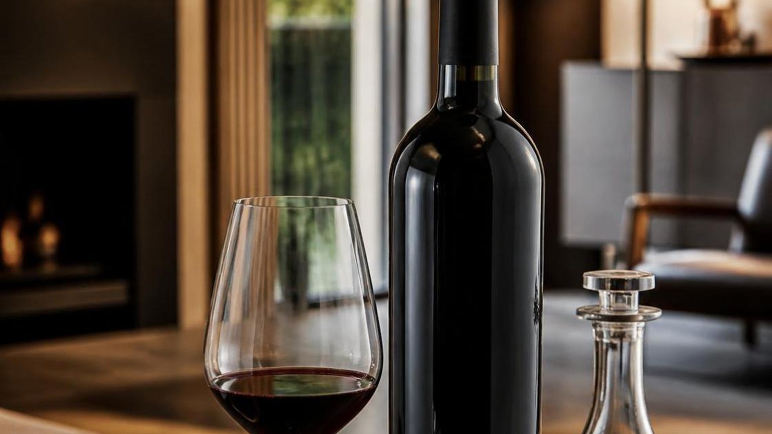 How Long Does Port Wine Last After Opening? — explained with facts and figures in this guide