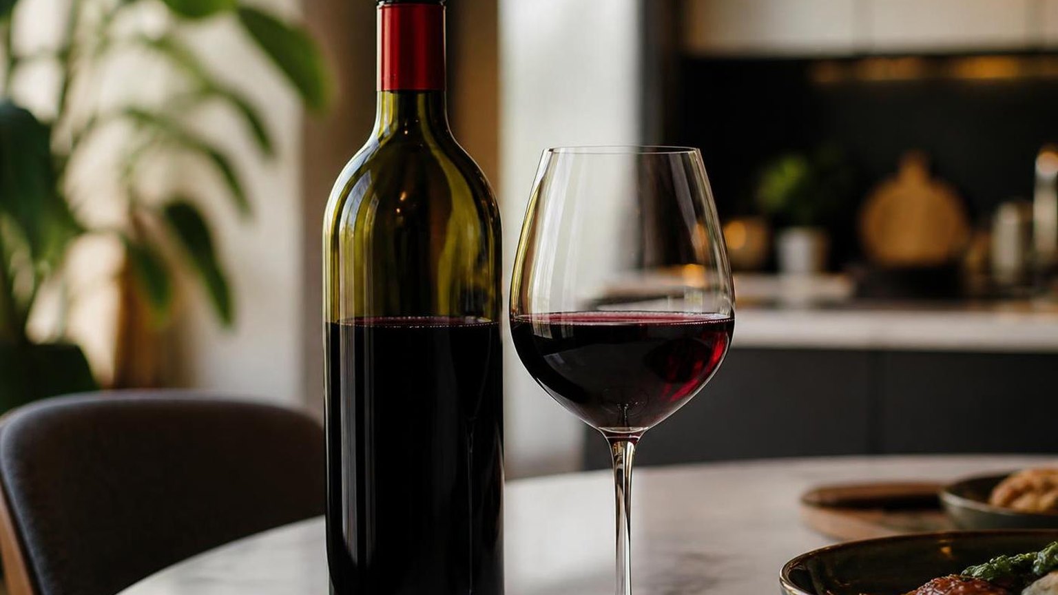 How Long Does Red Wine Keep After Opening Screw Top? 8 How Long Does Red Wine Keep After Opening Screw Top? — the practical details