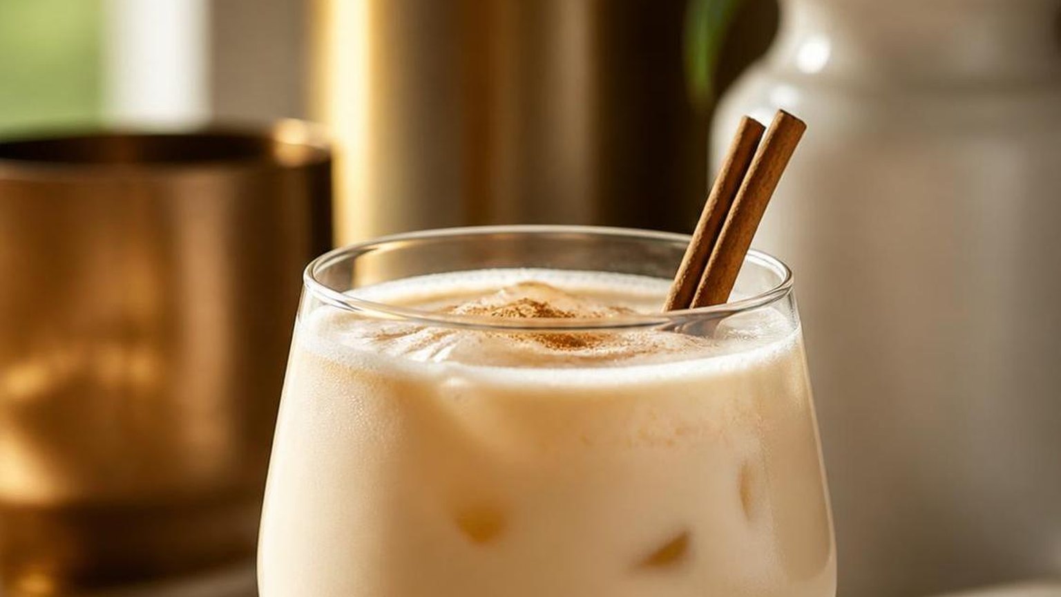 How Long Does Rum Chata Last? — explained with facts and figures in this guide