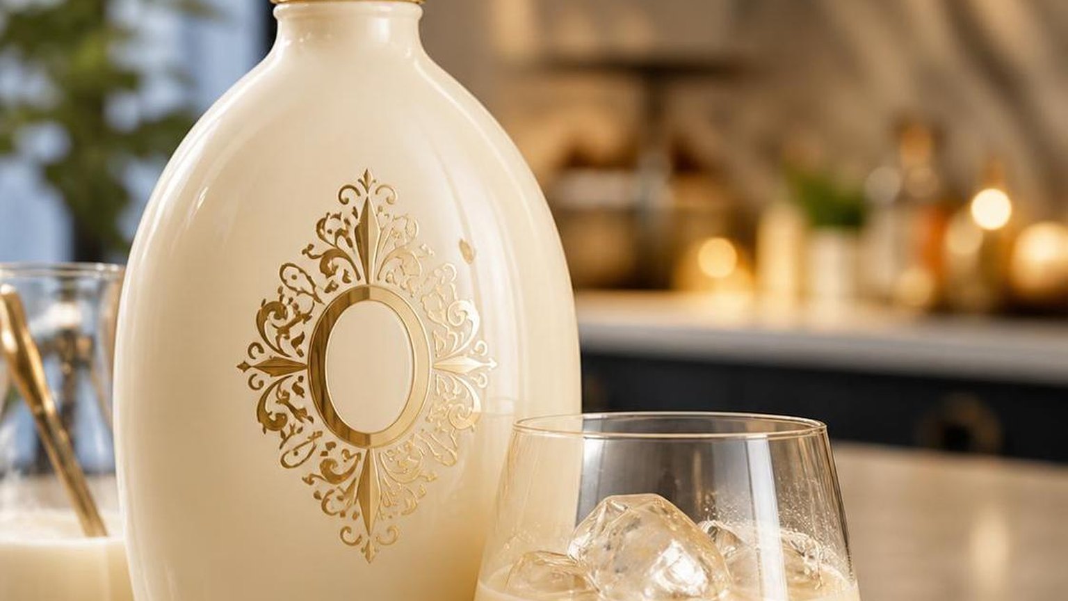 How Long Does Rum Chata Last? — explained with facts and figures in this guide