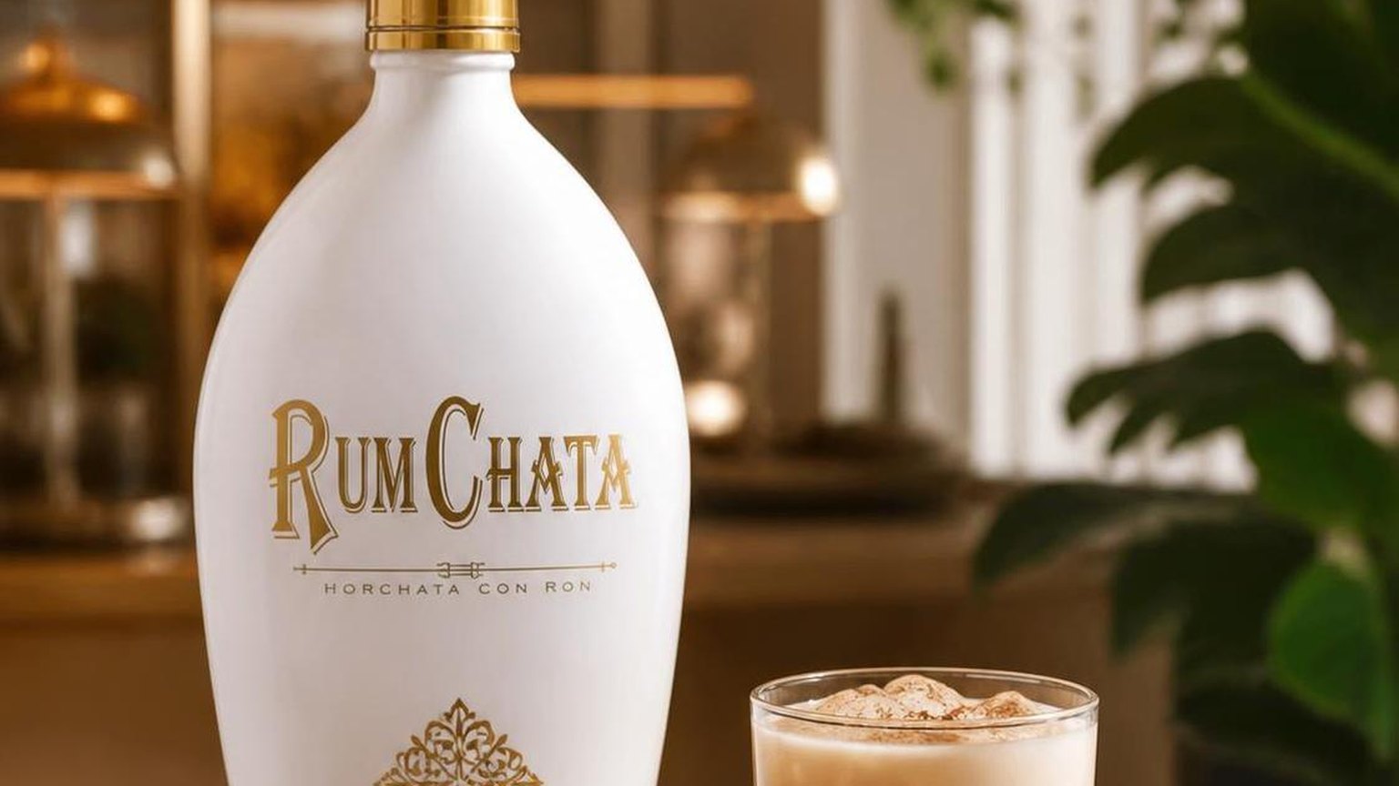 How Long Does Rum Chata Last? — explained with facts and figures in this guide