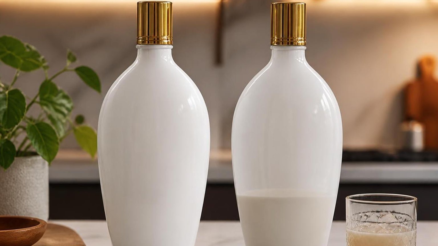 How Long Does Rum Chata Last? — explained with facts and figures in this guide