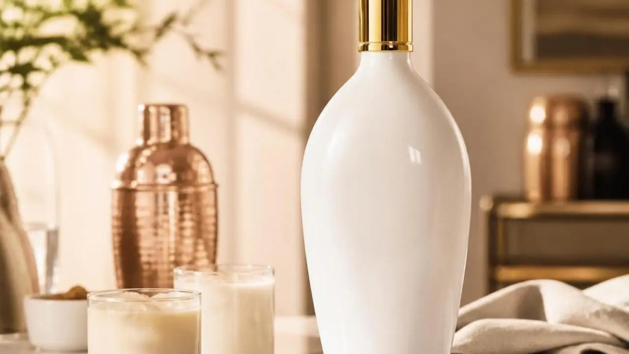 How Long Does Rum Chata Last?