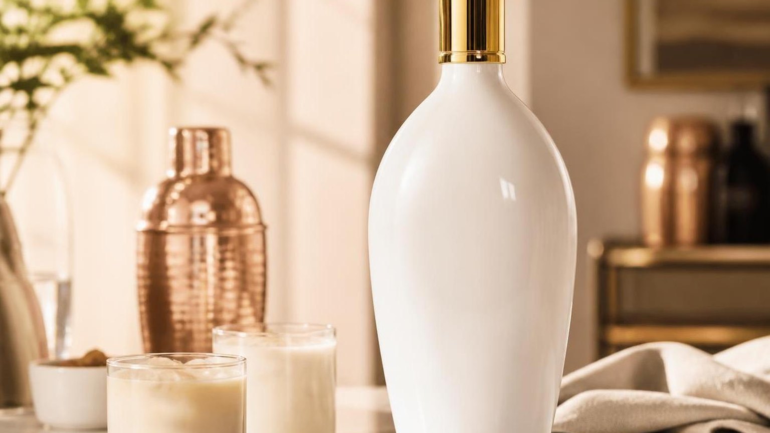 How Long Does Rum Chata Last?