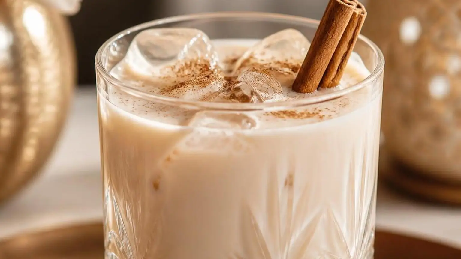 How Long Does Rumchata Last? — explained with facts and figures in this guide