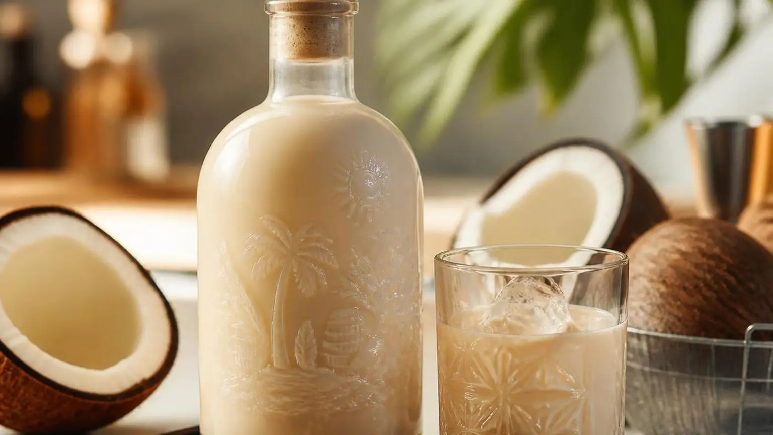 How Long Does Rumchata Last? — explained with facts and figures in this guide