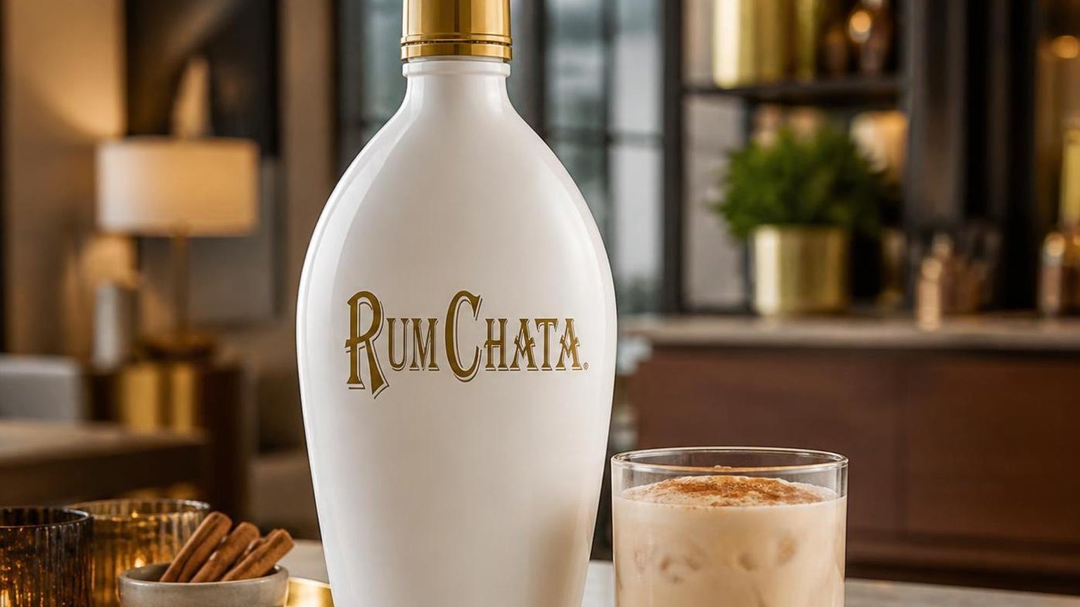 How Long Does Rumchata Last? — explained with facts and figures in this guide