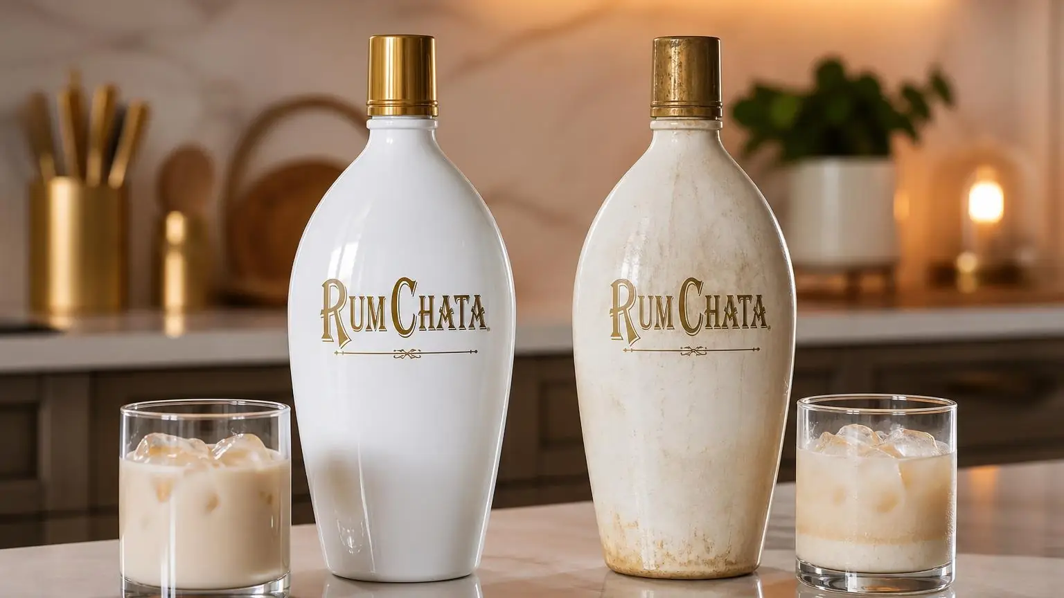 How Long Does Rumchata Last? — explained with facts and figures in this guide