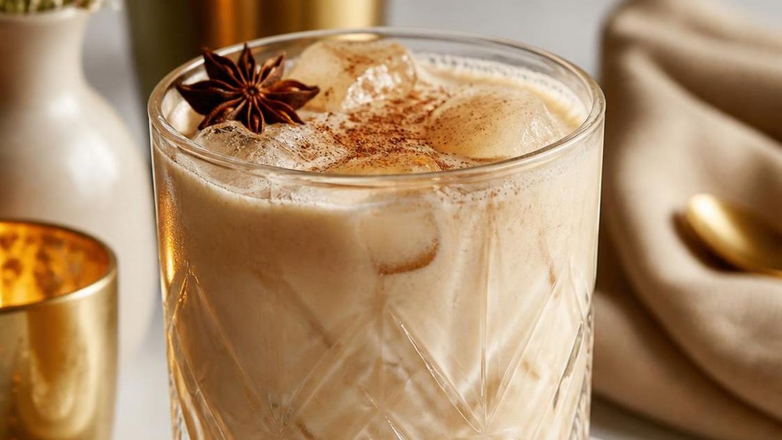How Long Is Rumchata Good For? 2 How Long Is Rumchata Good For? — explained with facts and figures in this guide