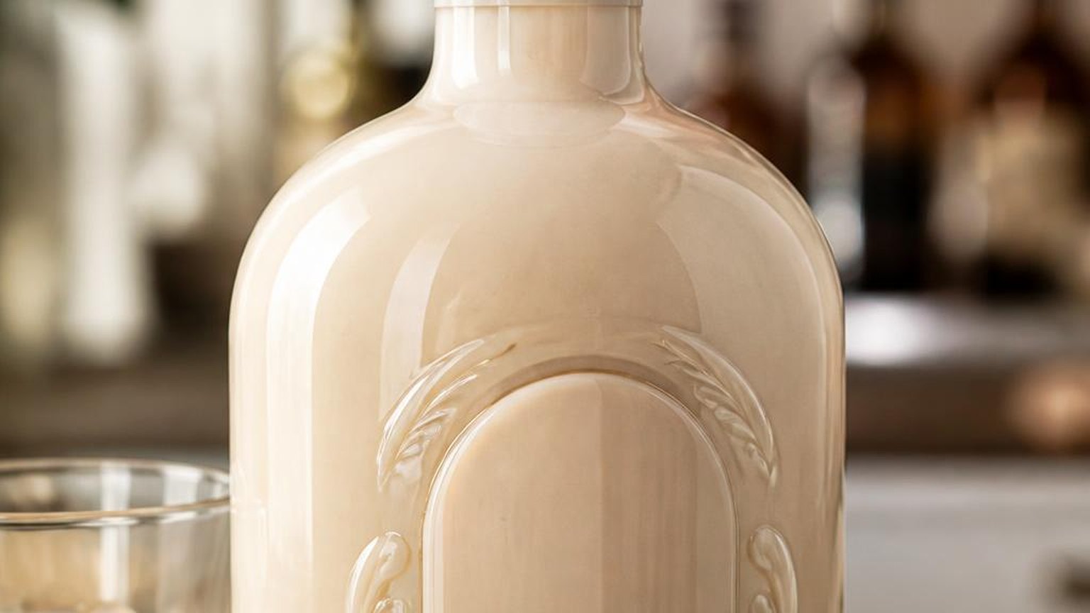 How Long Is Rumchata Good For? 3 How Long Is Rumchata Good For? — explained with facts and figures in this guide