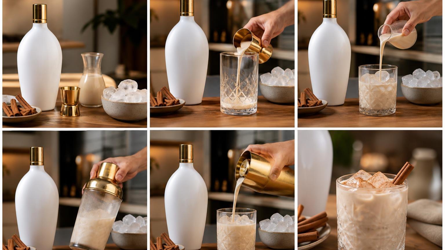 How Long Is Rumchata Good For? 4 How Long Is Rumchata Good For? — explained with facts and figures in this guide