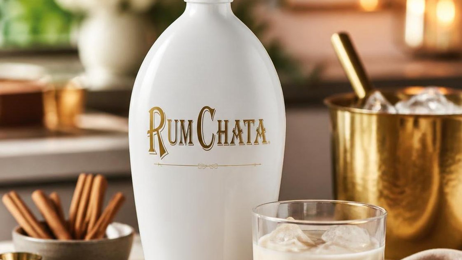 How Long Is Rumchata Good For? 5 How Long Is Rumchata Good For? — explained with facts and figures in this guide