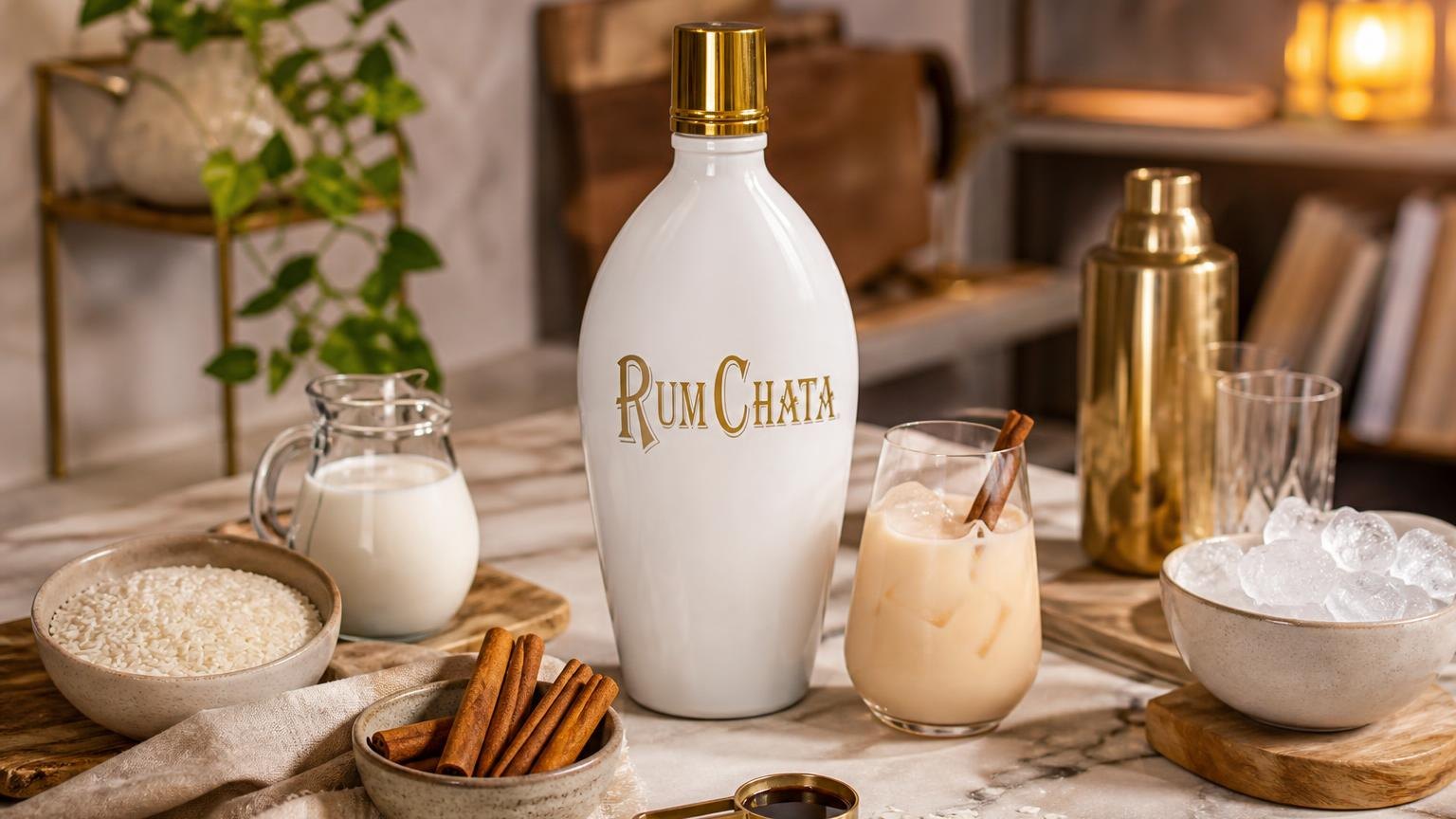 How Long Is Rumchata Good For? 6 How Long Is Rumchata Good For? — explained with facts and figures in this guide