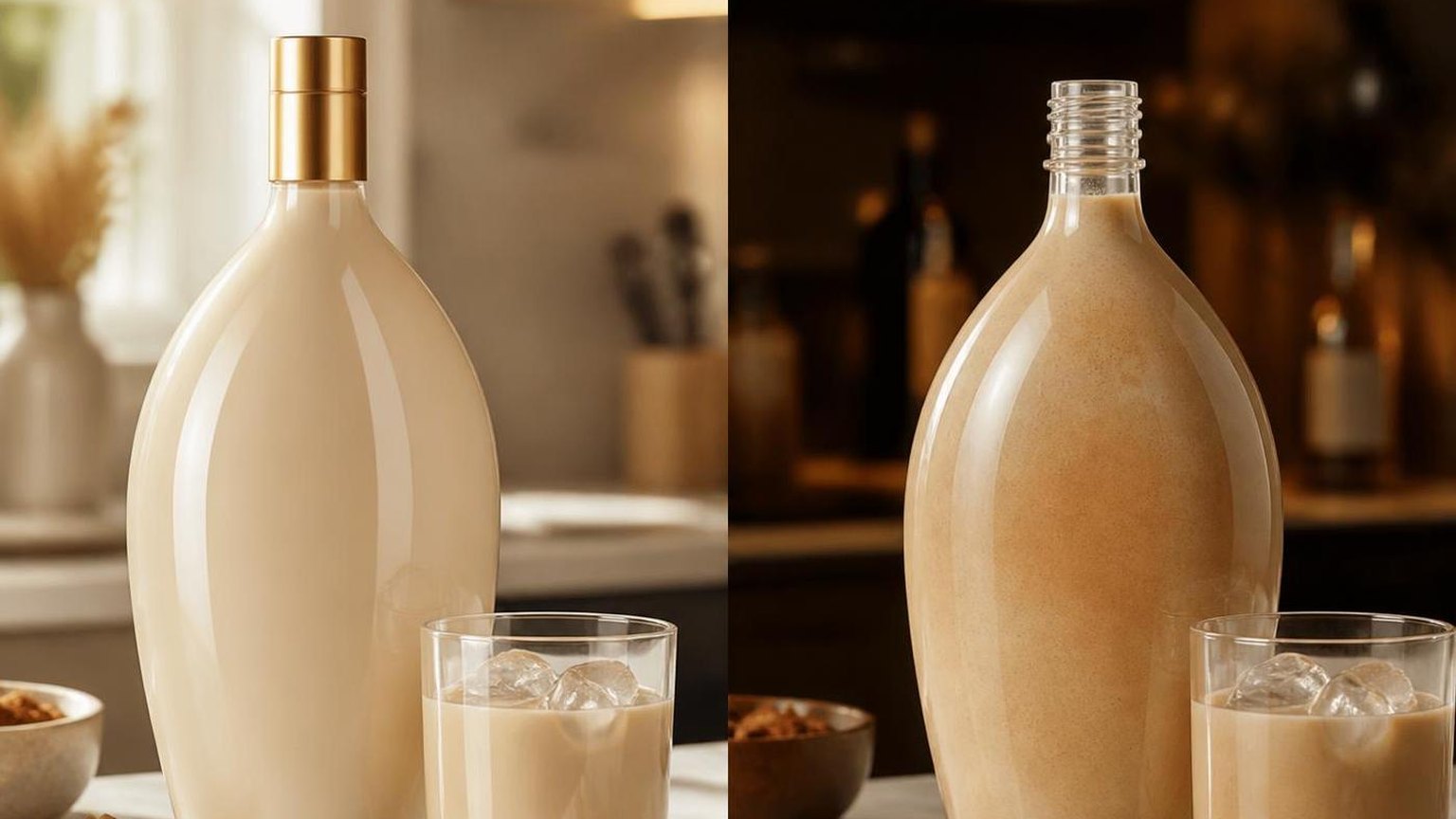 How Long Is Rumchata Good For? 7 How Long Is Rumchata Good For? — explained with facts and figures in this guide