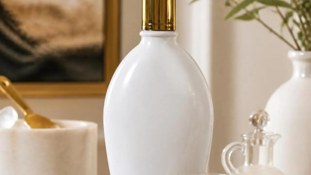 How Long Is Rumchata Good For?